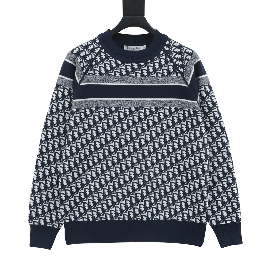 DIOR/ Oblique ， logo ， Classic ， + ， ， ， ， ， ， ， ， ， ，7 ， ， ， ， 14 ， ， ， ， ， ， ！ Size：S-L