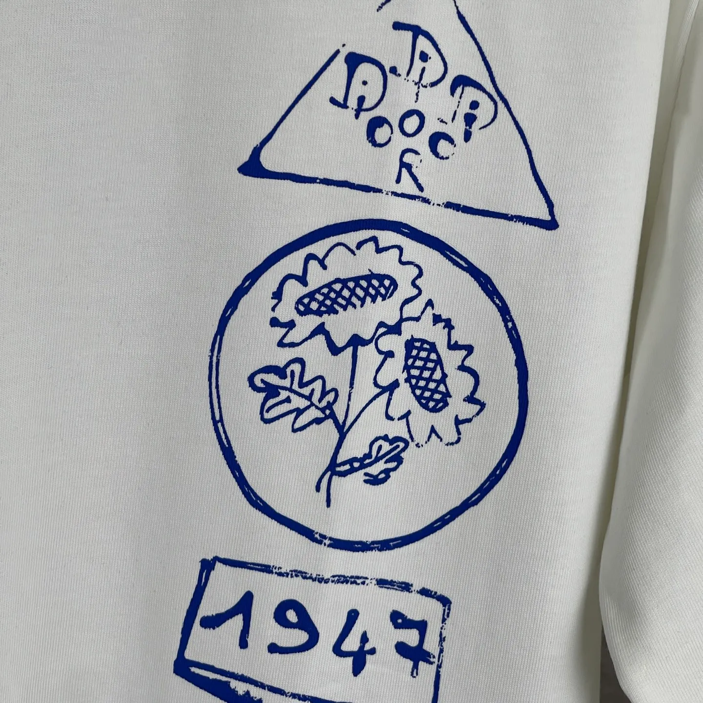 A 23 DIOR Premium New Arrival Original Same Style Premium Versatile Hot Sale Premium ， ， ， ! ! ， ， ， Size：S-XL ：
