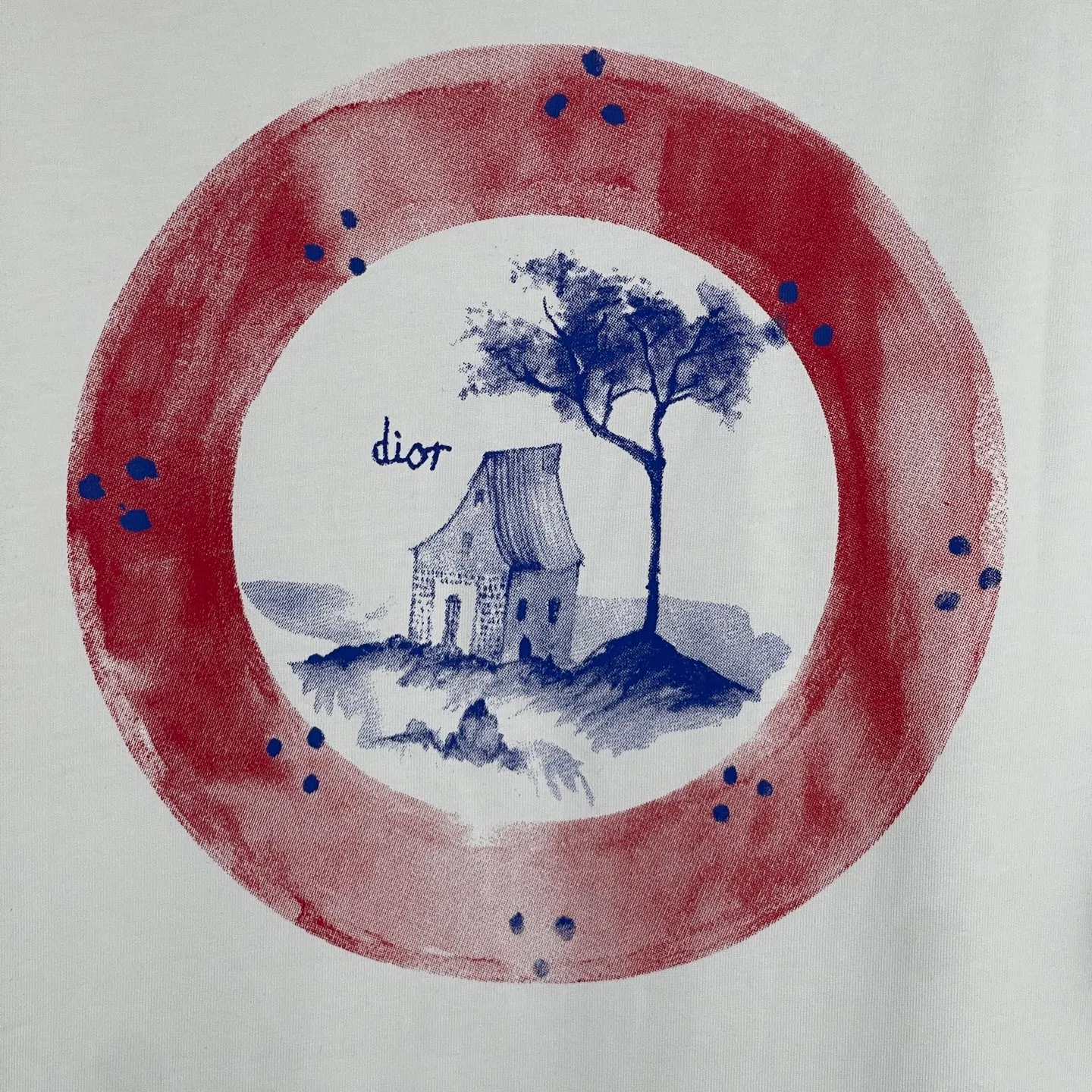 A 23 DIOR Premium New Arrival Original Same Style Premium Versatile Hot Sale Premium ， ， ， ! ! ， ， ， Size：S-XL ：