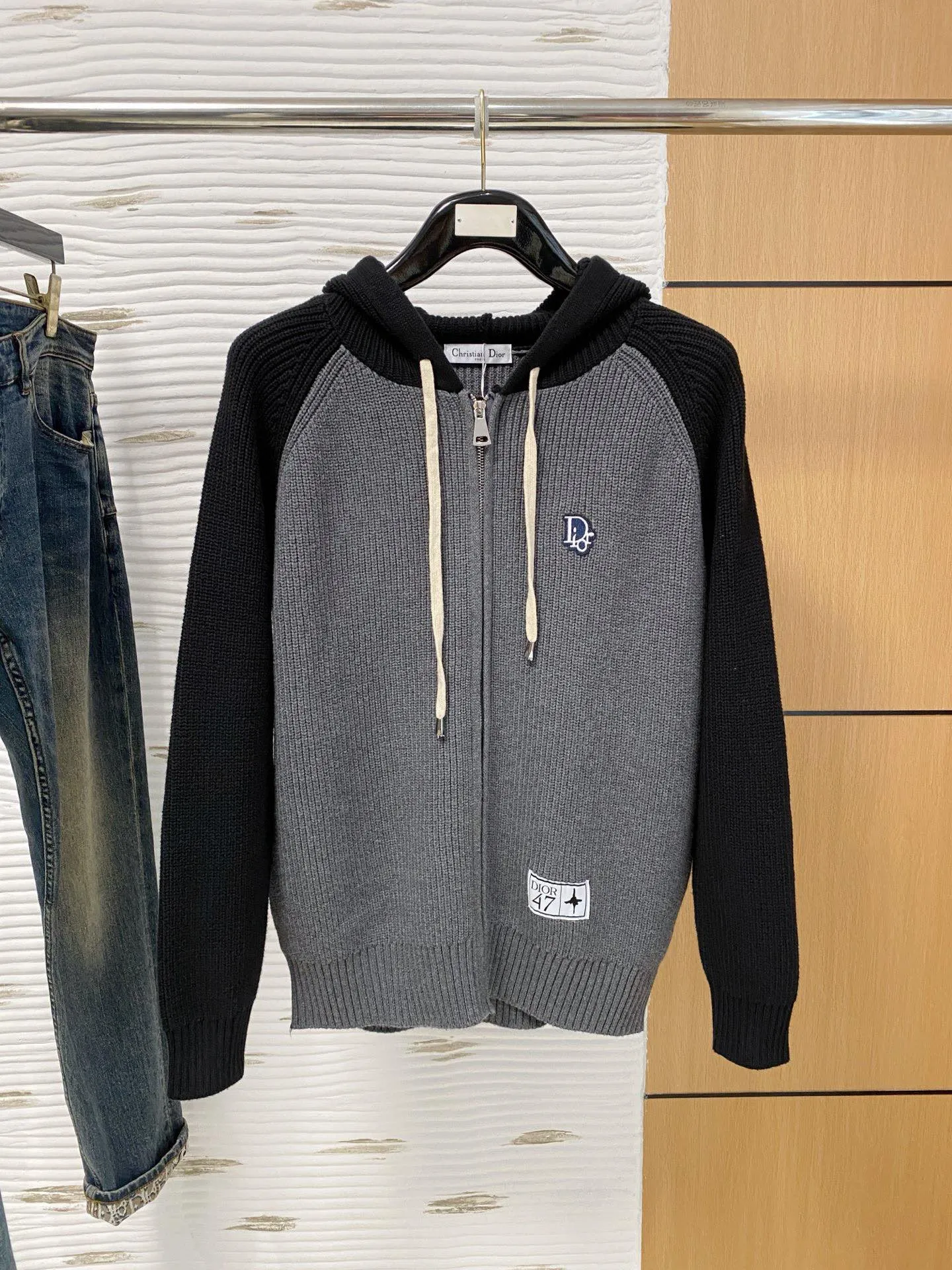 【DIOr 】 Classic ， ！！！ ，2025 New Arrival ！！ Versatile ， ， ！ ， ， ， ！ ， ， ， ， Classic ！！ ！！Sizes M-3XL( 190 )