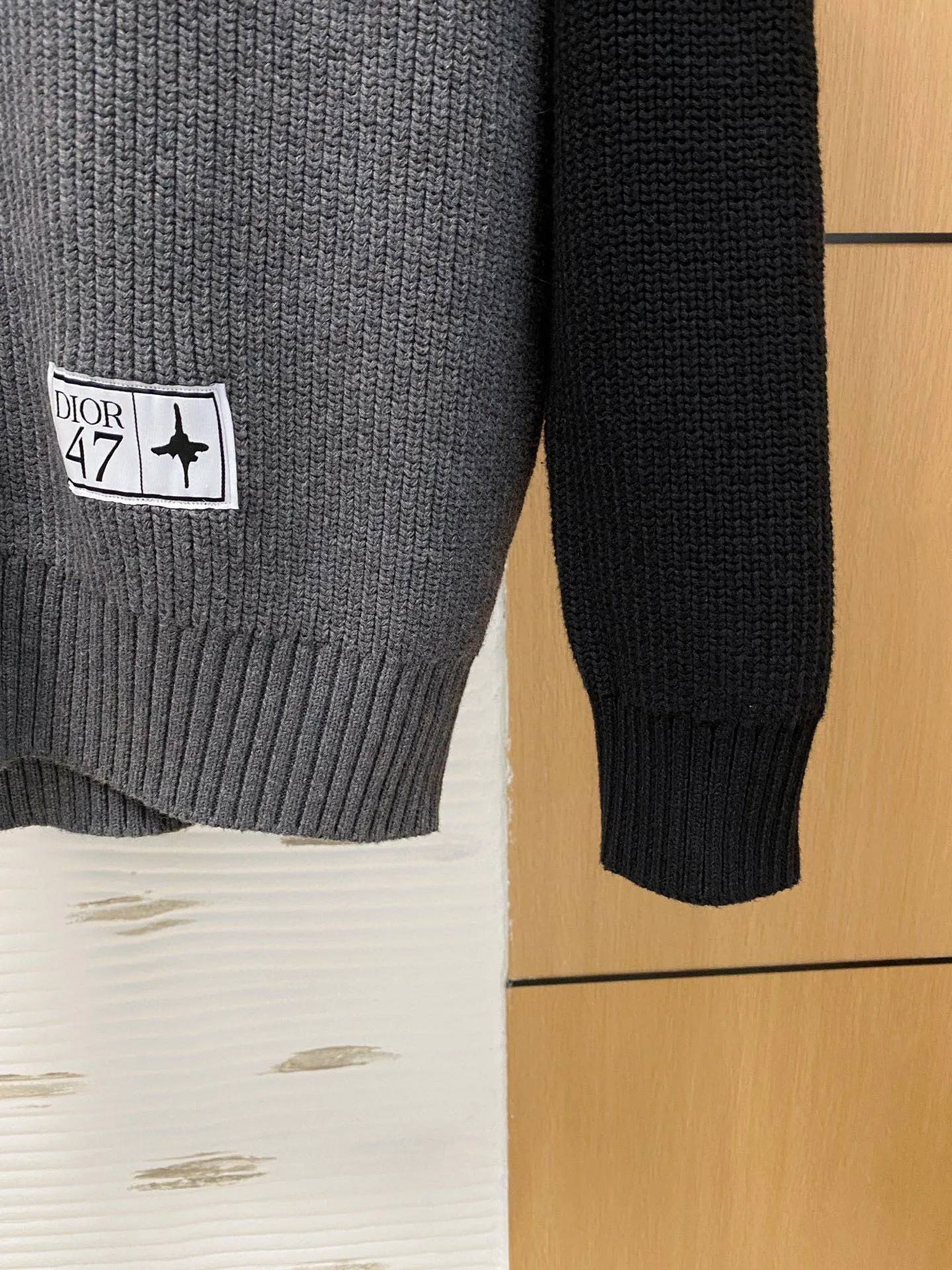 【DIOr 】 Classic ， ！！！ ，2025 New Arrival ！！ Versatile ， ， ！ ， ， ， ！ ， ， ， ， Classic ！！ ！！Sizes M-3XL( 190 )