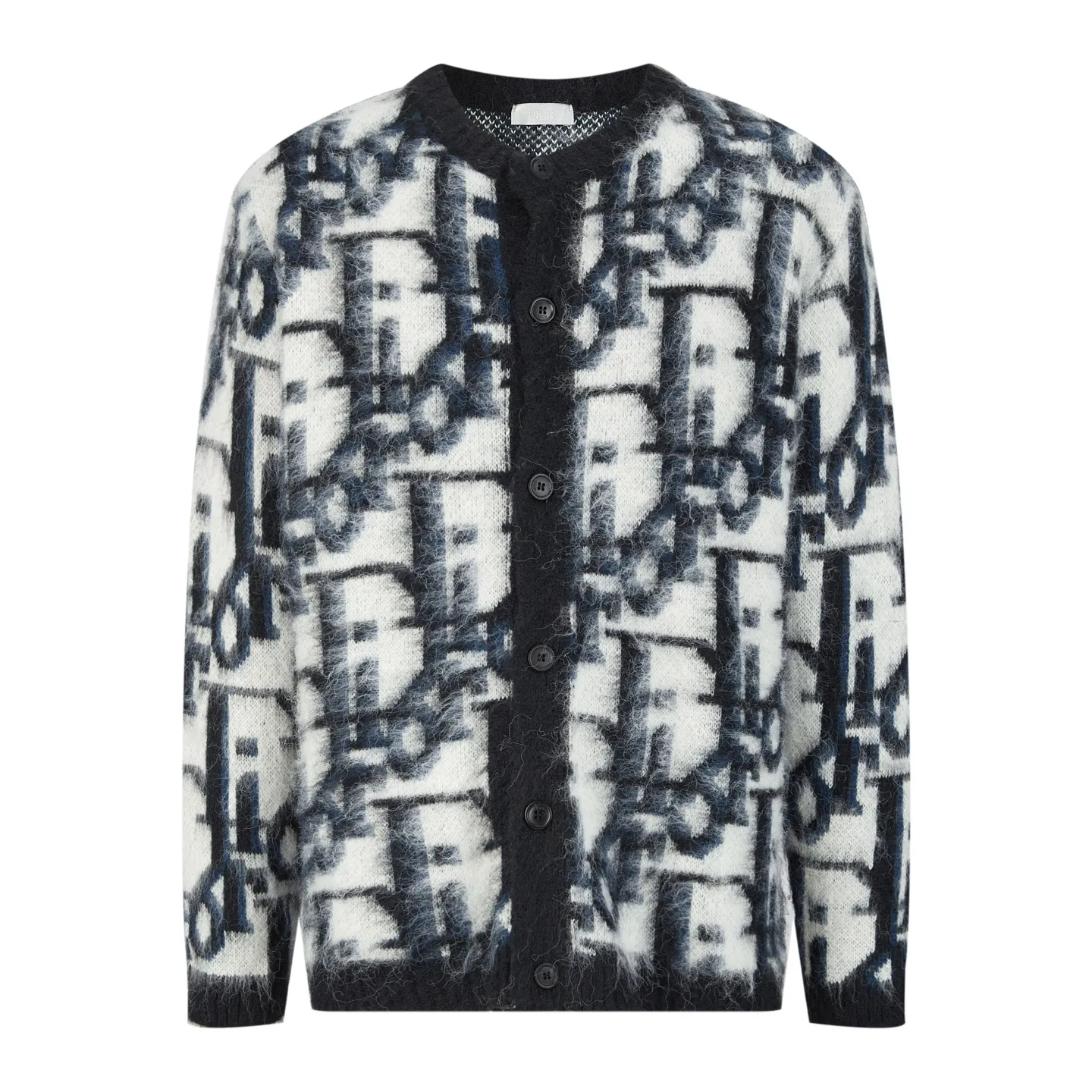 【 】 CD ZP， 70% ， ， ， ， ， ， ， ， ， ， ， ， ZP ， 。 。 Size:S-M-L-XL