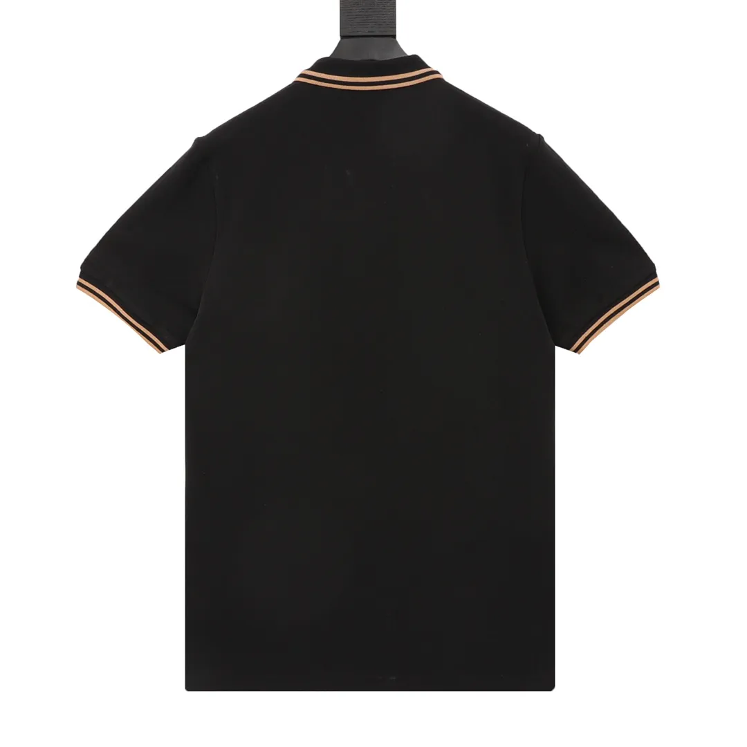 CD LOGO POLO ， g ， ， ， ， ， ， ， ， ， ， ， ！ Versatile， New Arrival， ， Polo ， ， ， ， ！ size：S-L