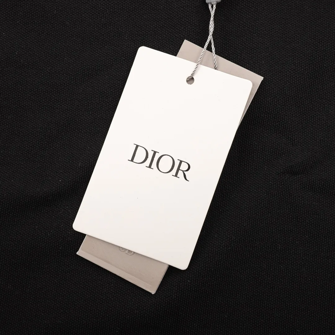 CD LOGO POLO ， g ， ， ， ， ， ， ， ， ， ， ， ！ Versatile， New Arrival， ， Polo ， ， ， ， ！ size：S-L