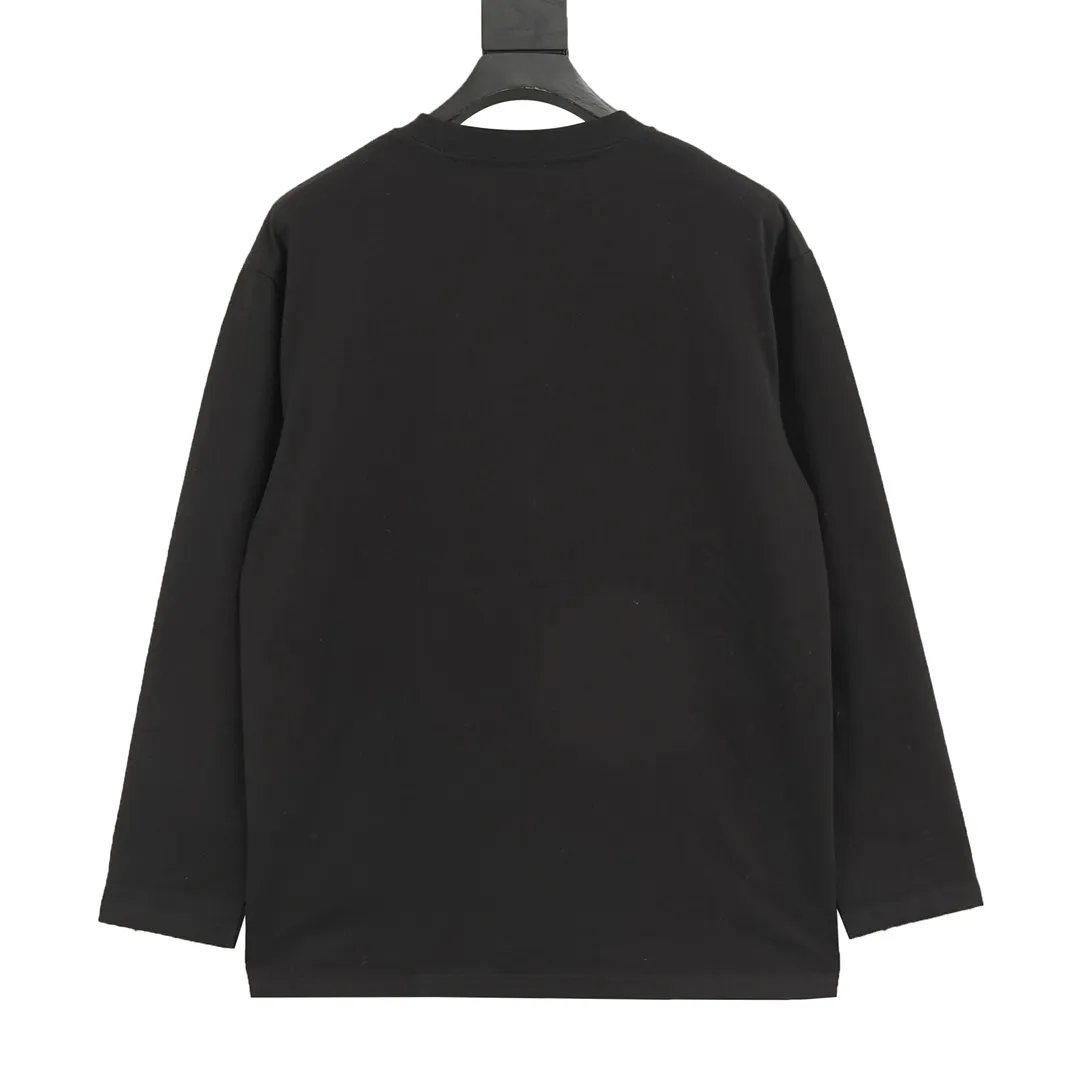 Dior/ Classic 。 Sorona( ） ， 、 、 ， ， ， ， ， ， ， 。 ， ！ ， !!! Versatile！ Same Style 。 ：Black、White Size：S-XL