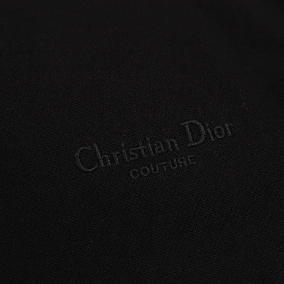 Dior/ Classic 。 Sorona( ） ， 、 、 ， ， ， ， ， ， ， 。 ， ！ ， !!! Versatile！ Same Style 。 ：Black、White Size：S-XL