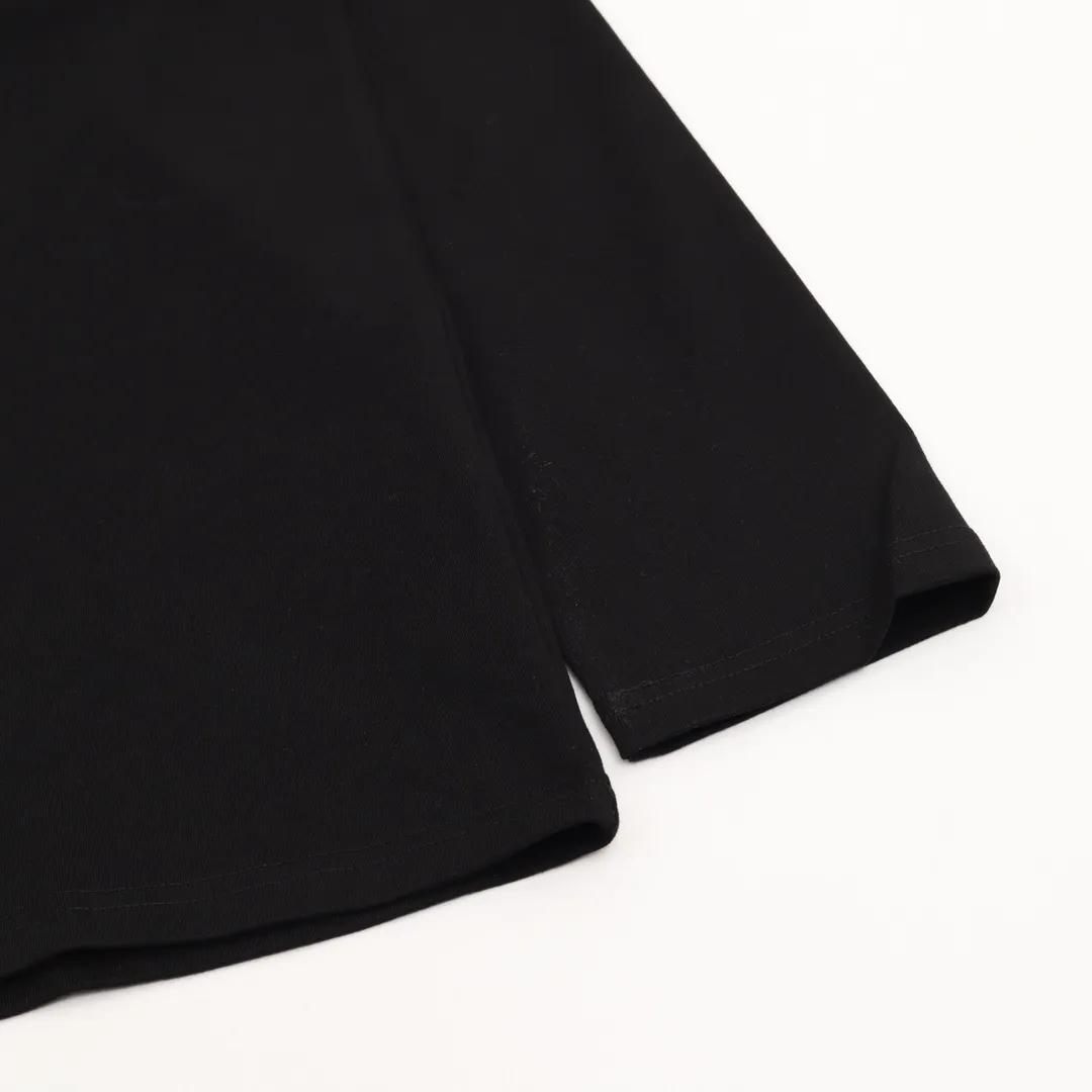 Dior/ Classic 。 Sorona( ） ， 、 、 ， ， ， ， ， ， ， 。 ， ！ ， !!! Versatile！ Same Style 。 ：Black、White Size：S-XL