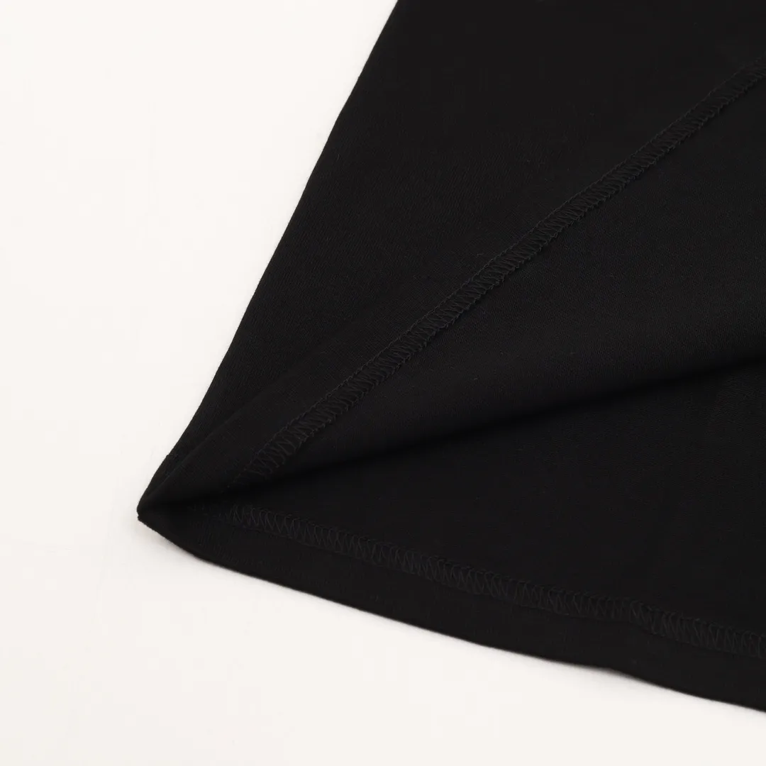 Dior/ Classic 。 Sorona( ） ， 、 、 ， ， ， ， ， ， ， 。 ， ！ ， !!! Versatile！ Same Style 。 ：Black、White Size：S-XL