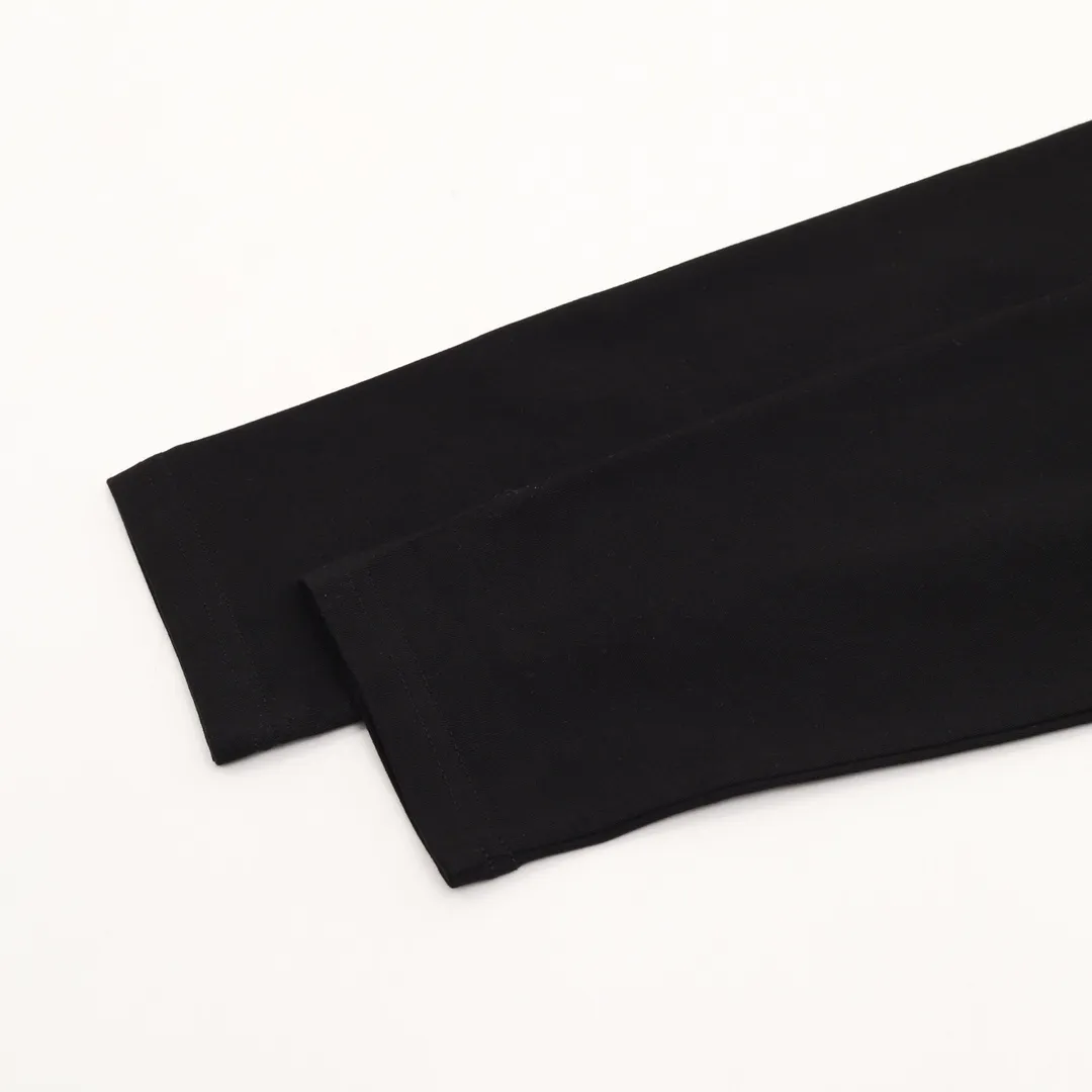 Dior/ Classic 。 Sorona( ） ， 、 、 ， ， ， ， ， ， ， 。 ， ！ ， !!! Versatile！ Same Style 。 ：Black、White Size：S-XL