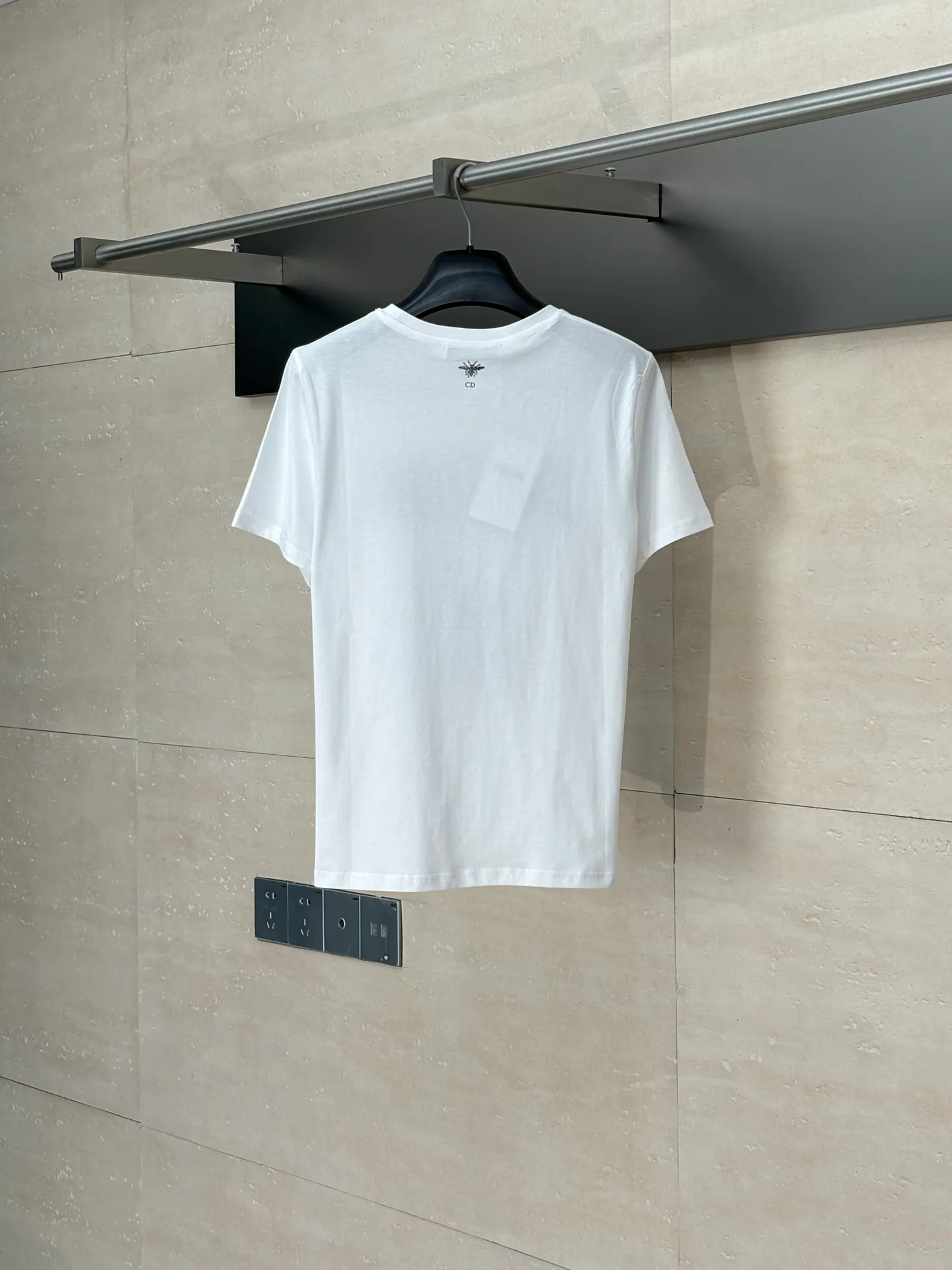 Dio 25Ss New Arrival Classic 8 T ，Breathable ， T ， ， ， 、 Classic“JADIOR 8” ， Size：S/M/L