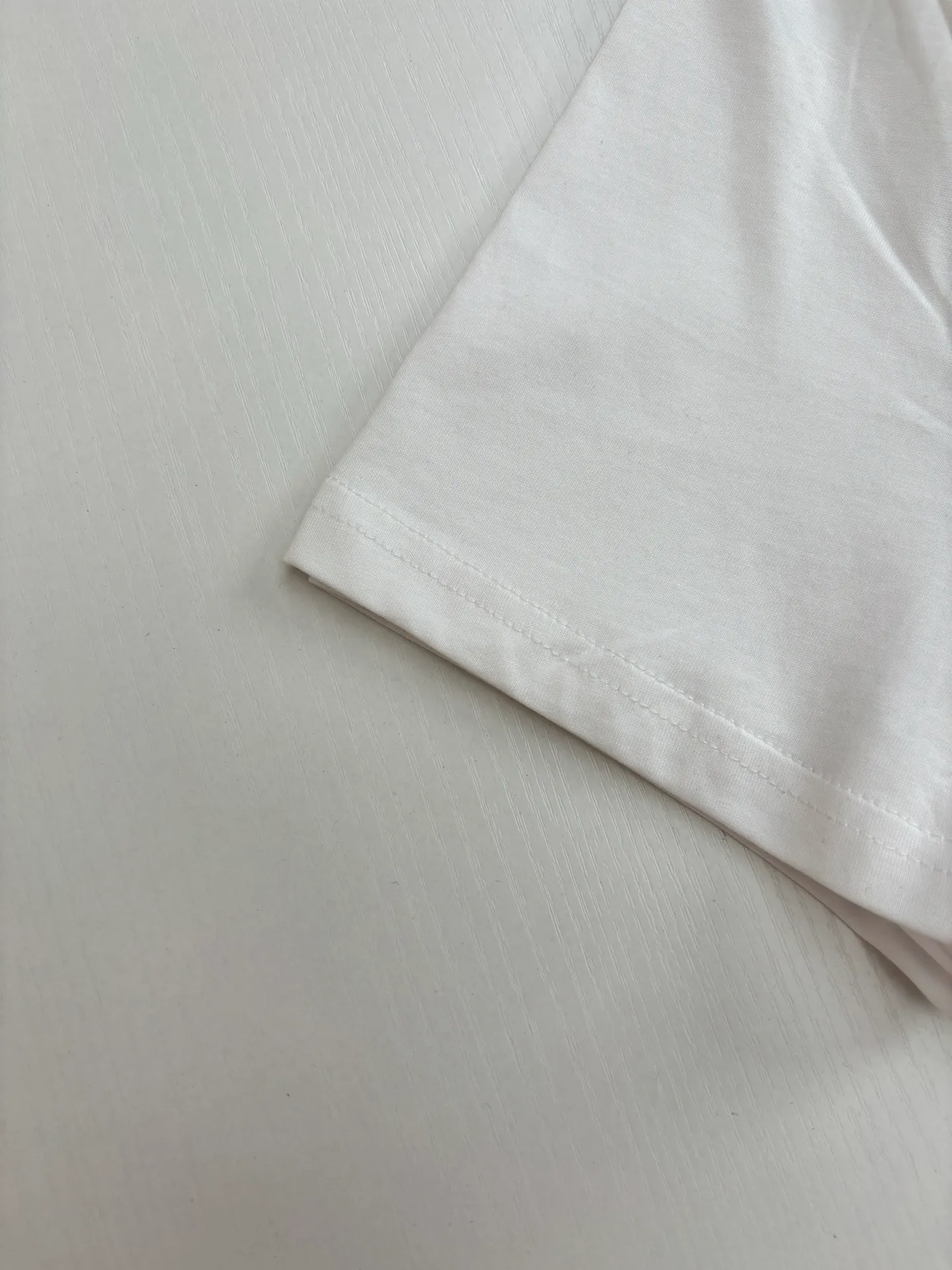 Dio 25Ss New Arrival Classic 8 T ，Breathable ， T ， ， ， 、 Classic“JADIOR 8” ， Size：S/M/L