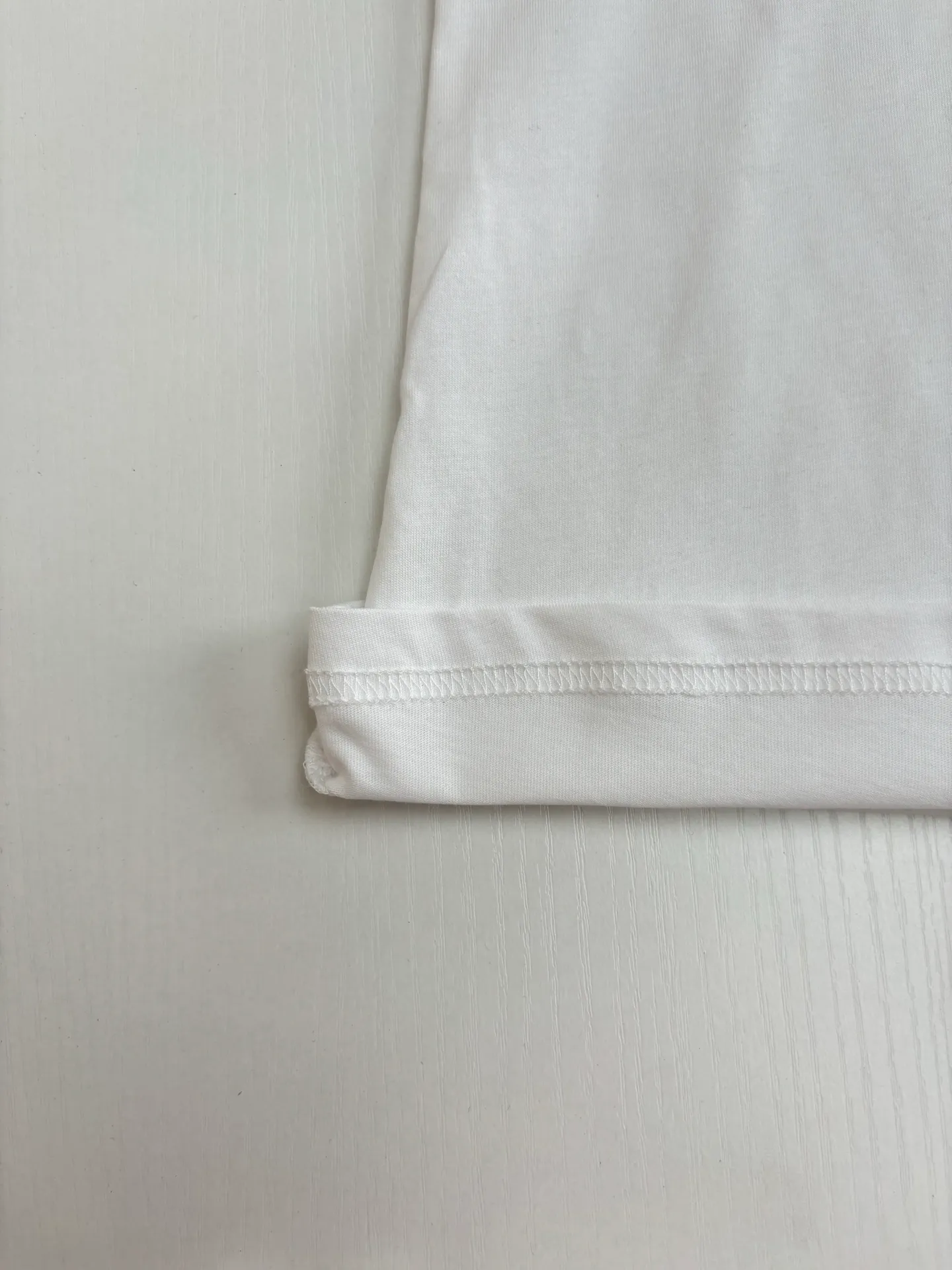 Dio 25Ss New Arrival Classic 8 T ，Breathable ， T ， ， ， 、 Classic“JADIOR 8” ， Size：S/M/L