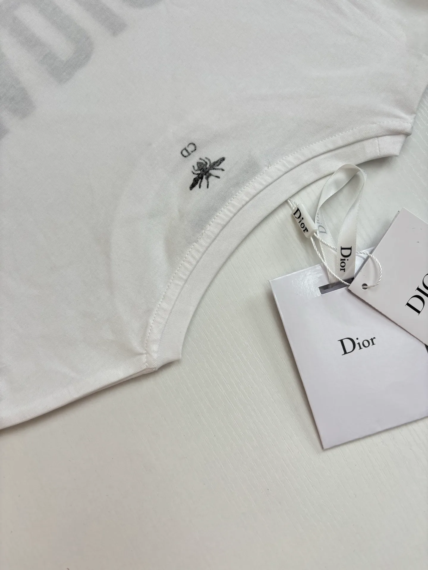 Dio 25Ss New Arrival Classic 8 T ，Breathable ， T ， ， ， 、 Classic“JADIOR 8” ， Size：S/M/L