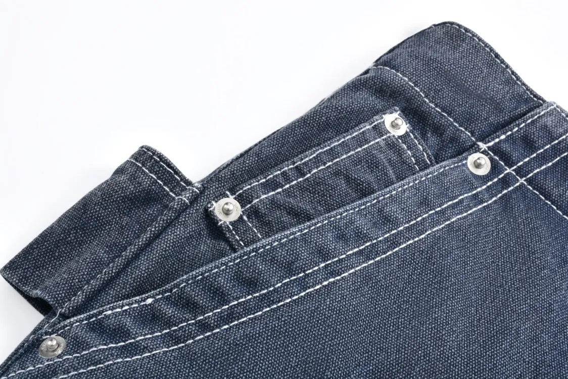 ( 1:1Original Quality) CD X Stone 24FW （Dark Blue ） 23,000 ， Series。 ， 10*10 ， 。 ， ， ， ， 。 ， ， 。 ， 。 ， ， 。 New Arrival Genuine Leather ， ， 。 size:48-50-52
