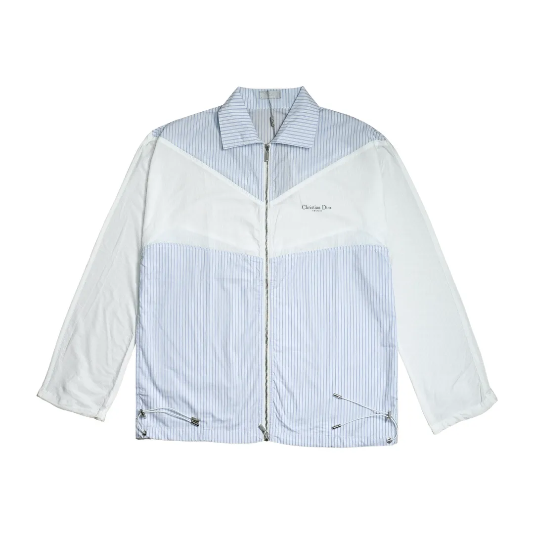 CD Classic Oblique Sizes SML