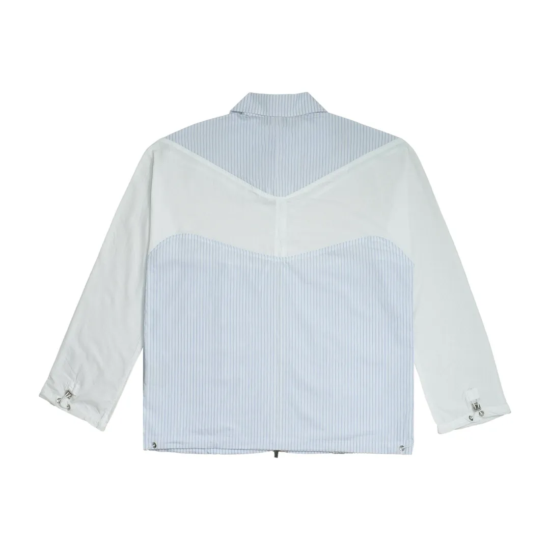 CD Classic Oblique Sizes SML