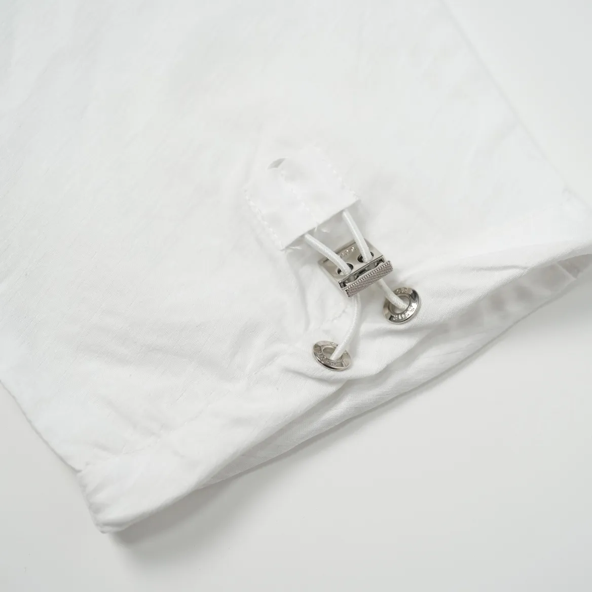 CD Classic Oblique Sizes SML