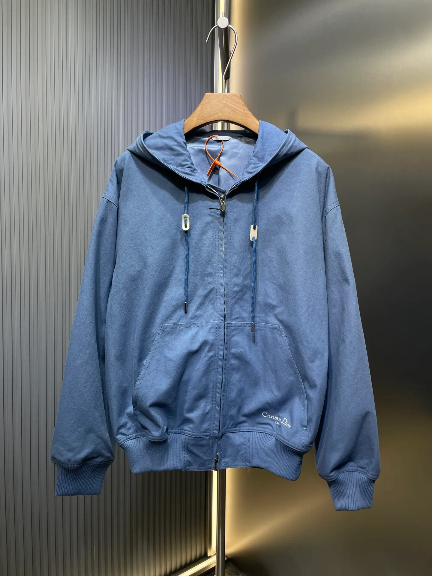 Dior🌟【 】 25ss New Arrival Series ！d yb ， ， ， ， ， Same Style size：46.48.50.52.