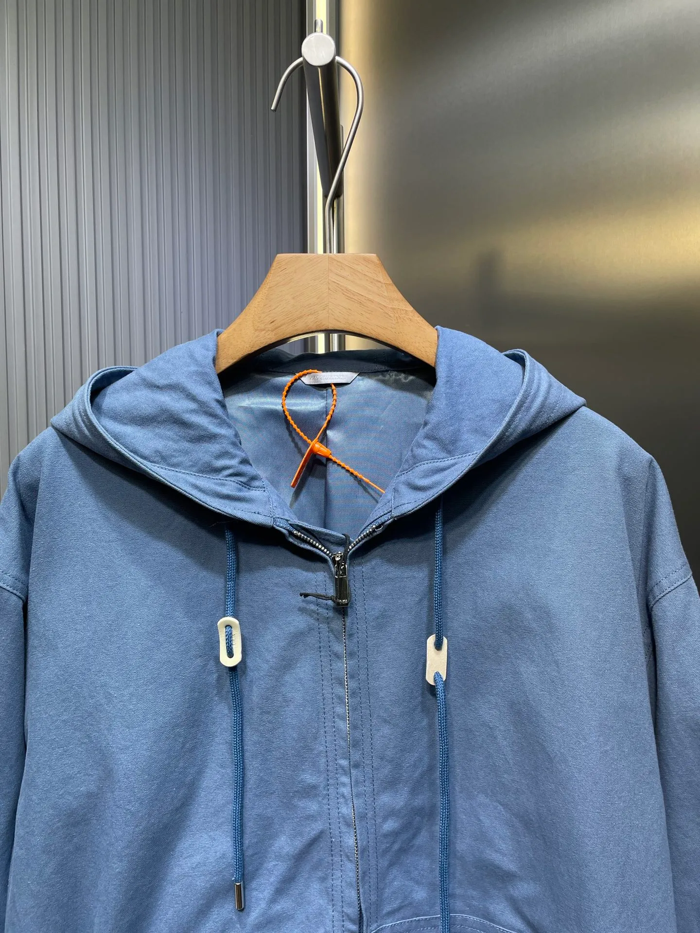 Dior🌟【 】 25ss New Arrival Series ！d yb ， ， ， ， ， Same Style size：46.48.50.52.