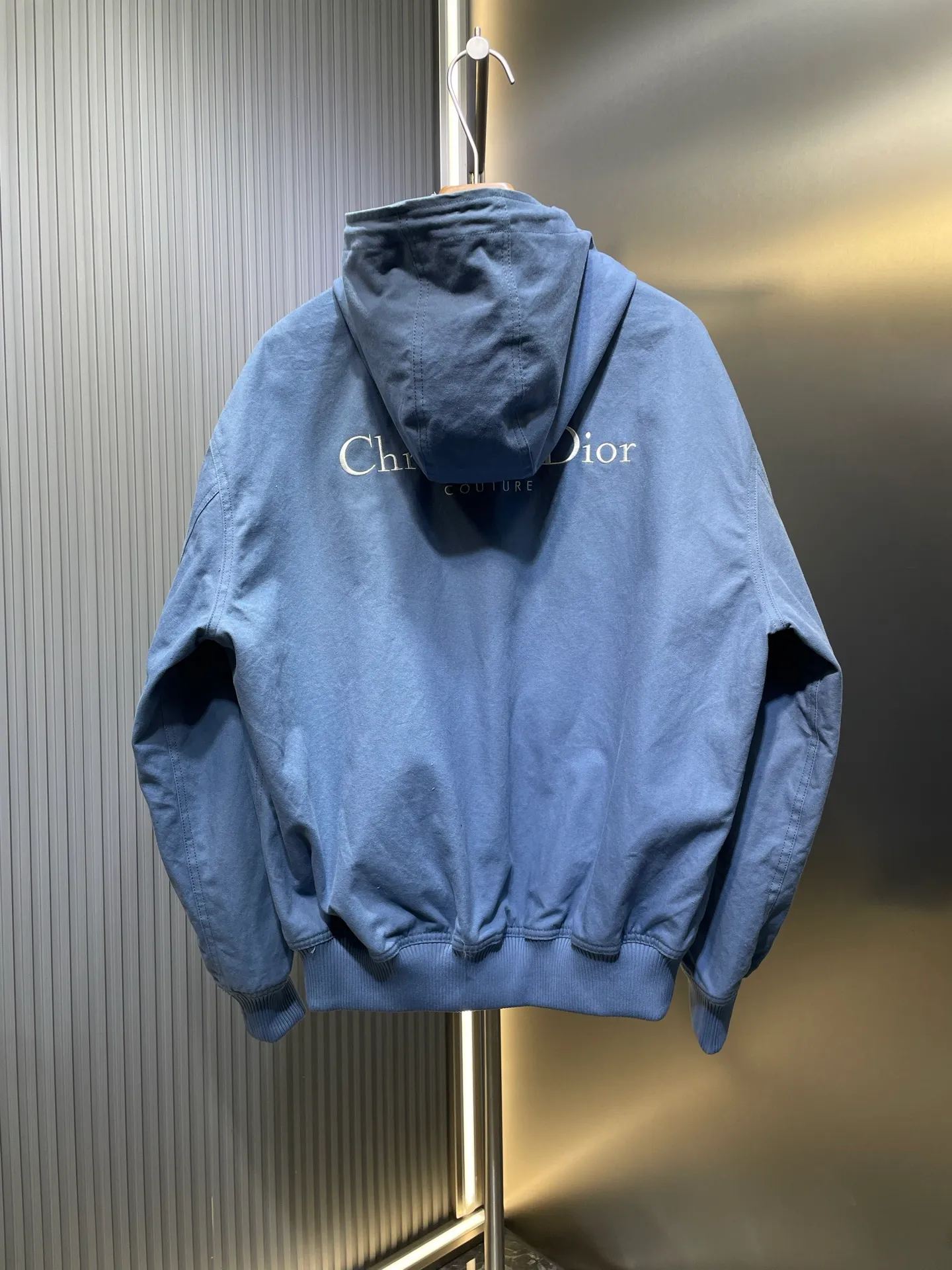 Dior🌟【 】 25ss New Arrival Series ！d yb ， ， ， ， ， Same Style size：46.48.50.52.