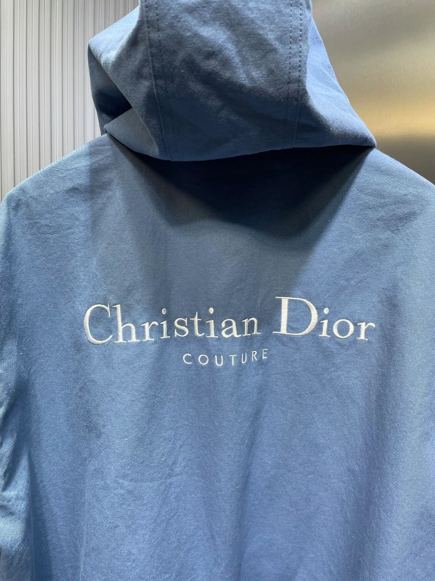 Dior🌟【 】 25ss New Arrival Series ！d yb ， ， ， ， ， Same Style size：46.48.50.52.