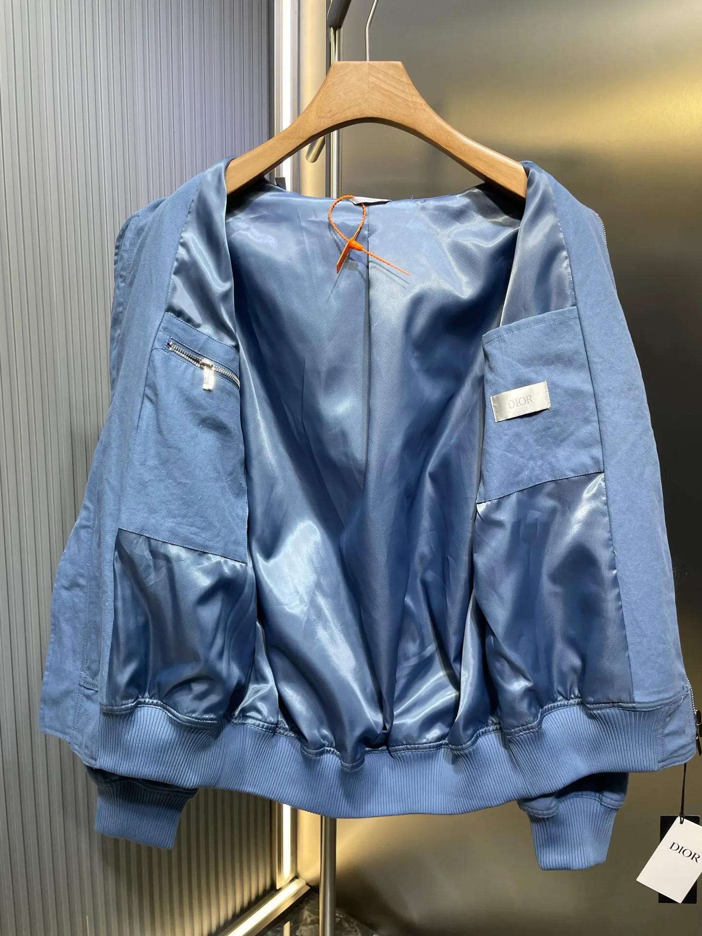 Dior🌟【 】 25ss New Arrival Series ！d yb ， ， ， ， ， Same Style size：46.48.50.52.
