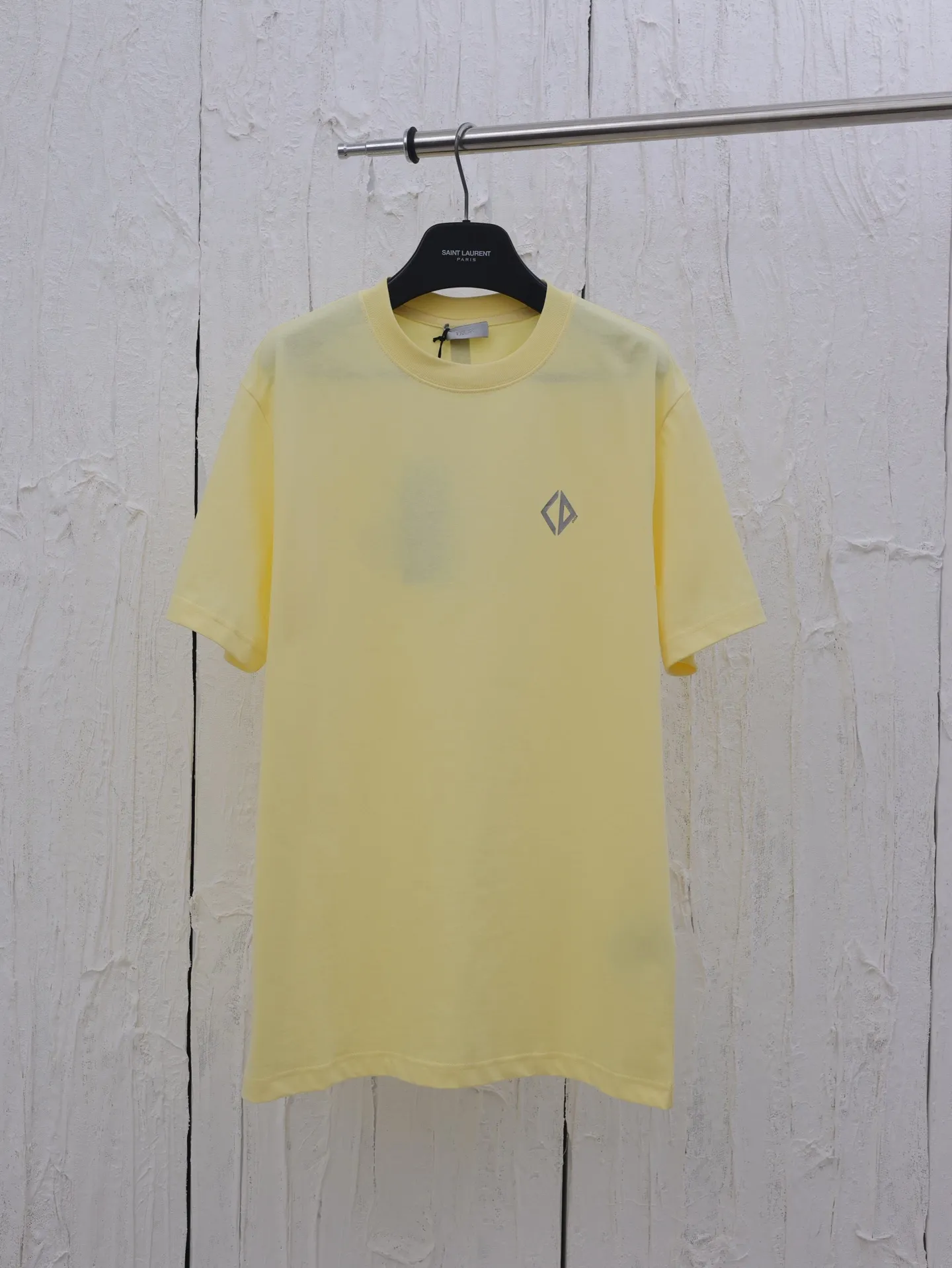 Dio 25SS T 、 、 ！ 100% ， Size：S/M/L/XL