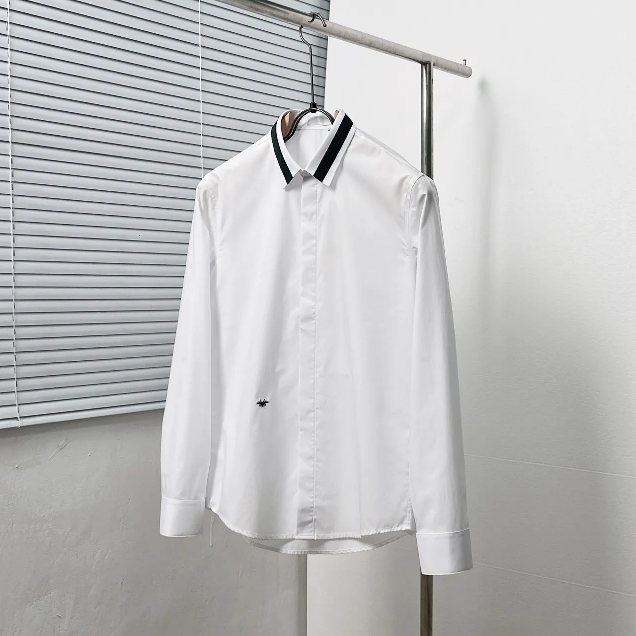 DIO Classic Sizes：M-3XL ：