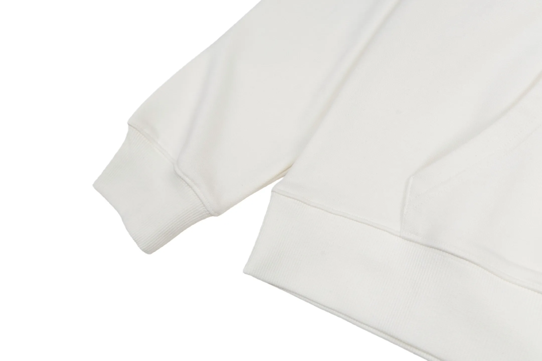 CD （White） 13,066 ， White ， 。 CD Icon ， 。 Dior ， 。 。 ， 。100% Breathable 。 ， 。 ， Dior 。 ， 。 Size:S-M-L-XL