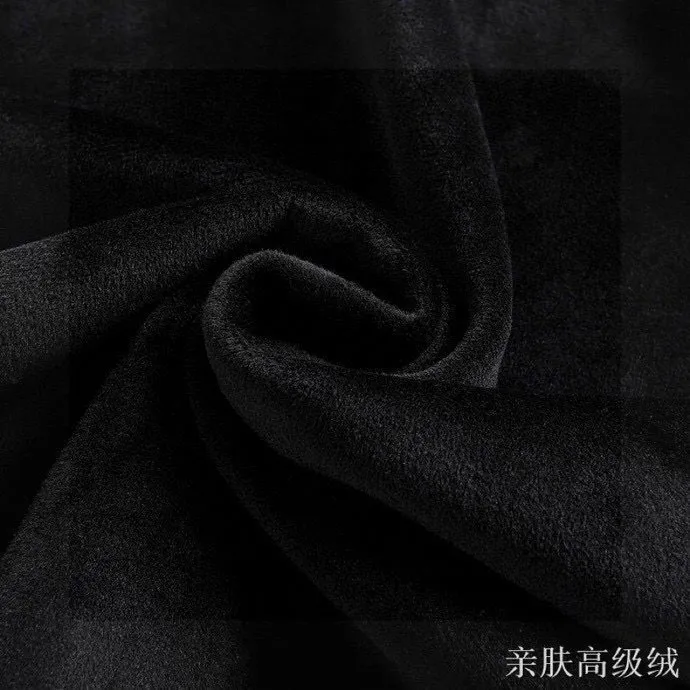 【DIOr 】( ) 2025 ， ， ， ， ， ， 。 ， ， ！ ， ， ， Premium ，Premium ，(Size：M-4XL )