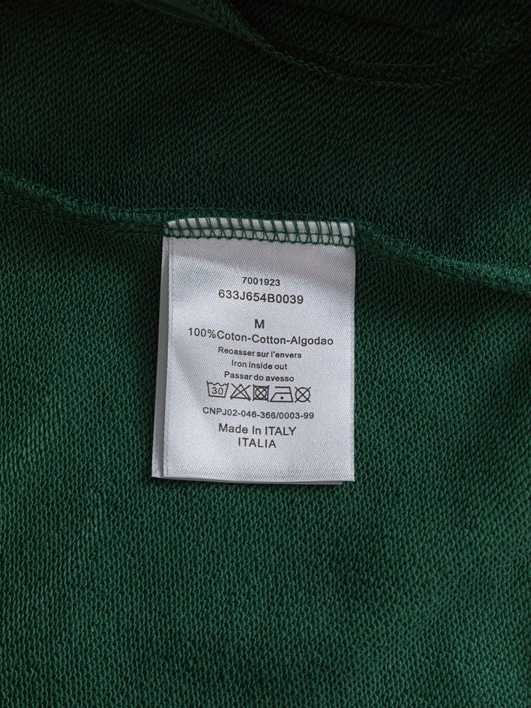 DIOR Dior CD S-XL DIOR 25ss Classic CD 🪡logo ， ，D ， ， Black White ， D LOGO ， logo ， ！ ， Classic ！！ 47 ， ， Dior ！ ， ， ， Breathable ~ ！！ ：Gray Green Size：S-XL ： S： 51- 56- 69 M： 52.5- 58- 71 L： 54- 60- 73 XL： 55.5- 62- 75