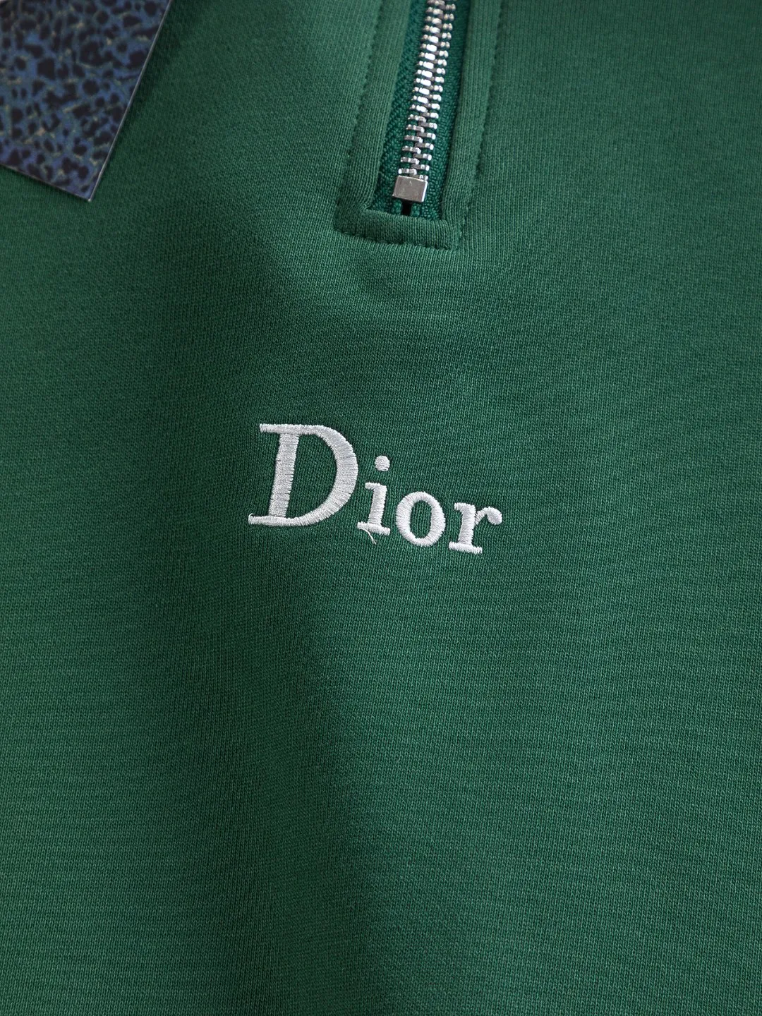 DIOR Dior CD S-XL DIOR 25ss Classic CD 🪡logo ， ，D ， ， Black White ， D LOGO ， logo ， ！ ， Classic ！！ 47 ， ， Dior ！ ， ， ， Breathable ~ ！！ ：Gray Green Size：S-XL ： S： 51- 56- 69 M： 52.5- 58- 71 L： 54- 60- 73 XL： 55.5- 62- 75
