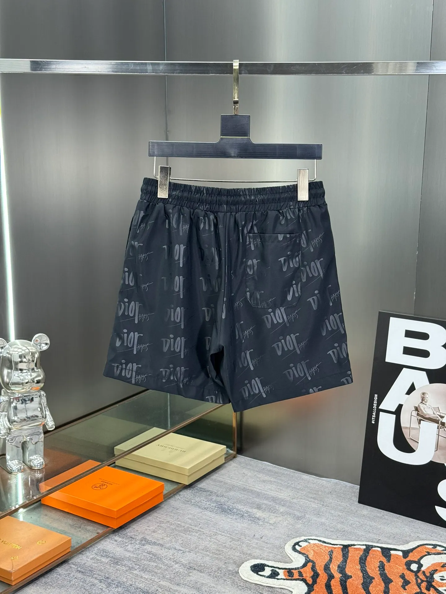 DIOR 2025 New Arrival ！ 1-1 ， ， 、 ， 、 ， 、 ！Sizes：M-3XL