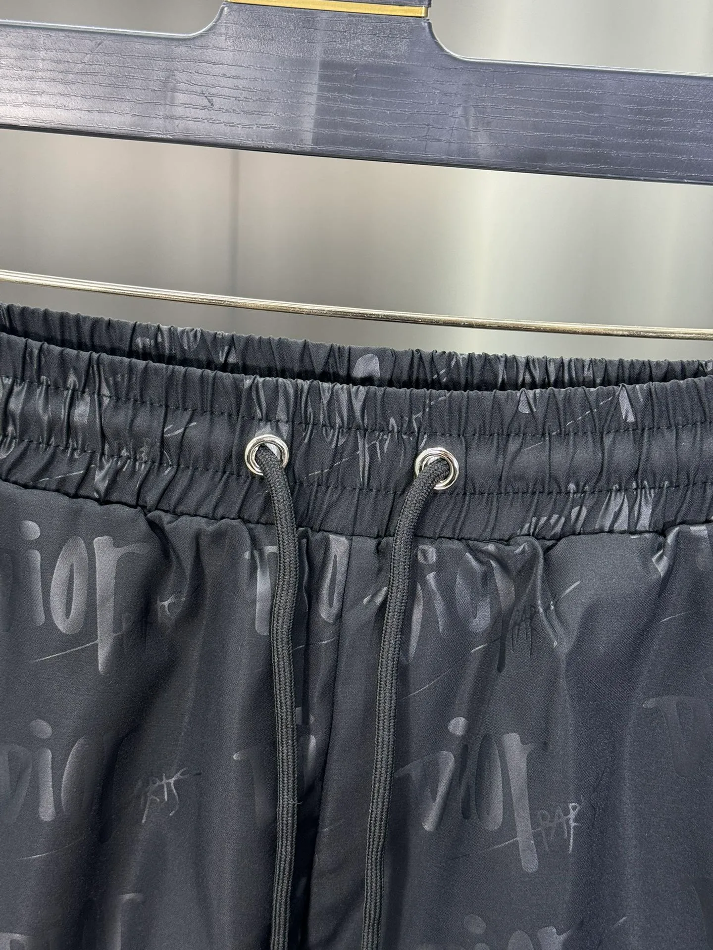 DIOR 2025 New Arrival ！ 1-1 ， ， 、 ， 、 ， 、 ！Sizes：M-3XL