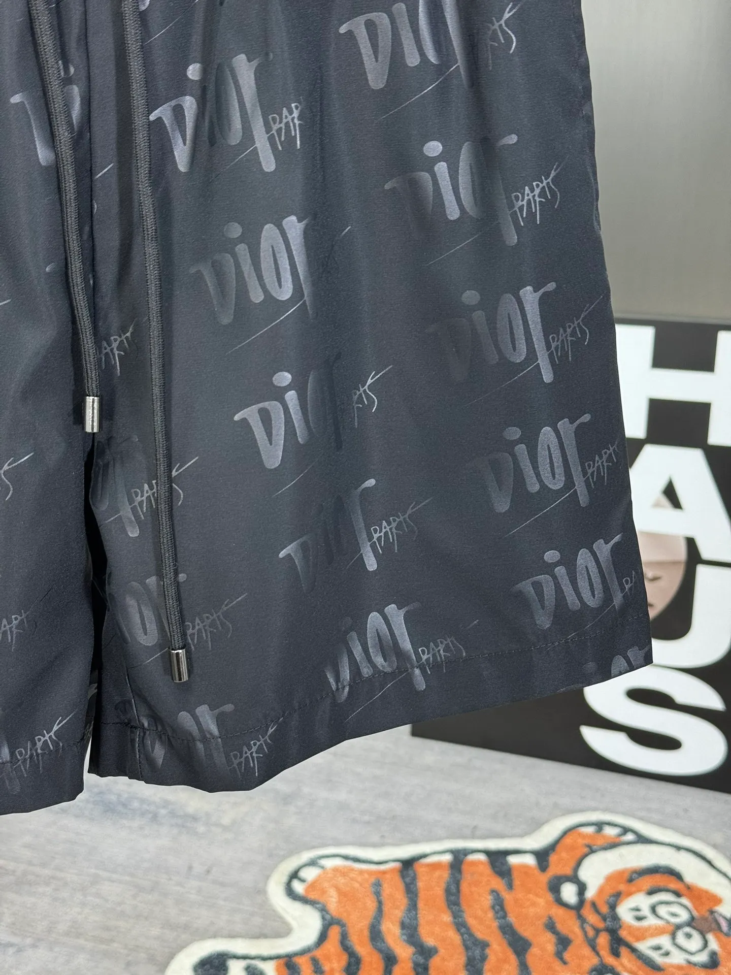 DIOR 2025 New Arrival ！ 1-1 ， ， 、 ， 、 ， 、 ！Sizes：M-3XL
