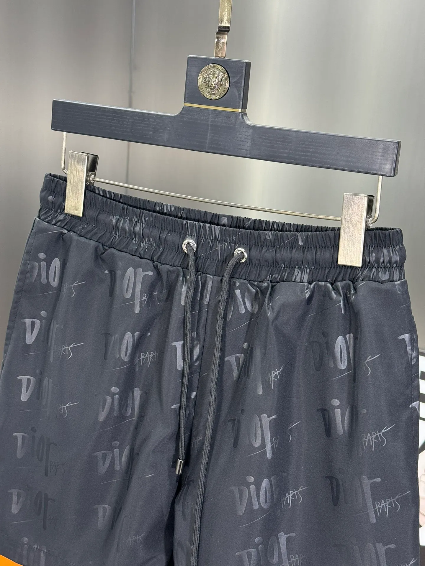 DIOR 2025 New Arrival ！ 1-1 ， ， 、 ， 、 ， 、 ！Sizes：M-3XL