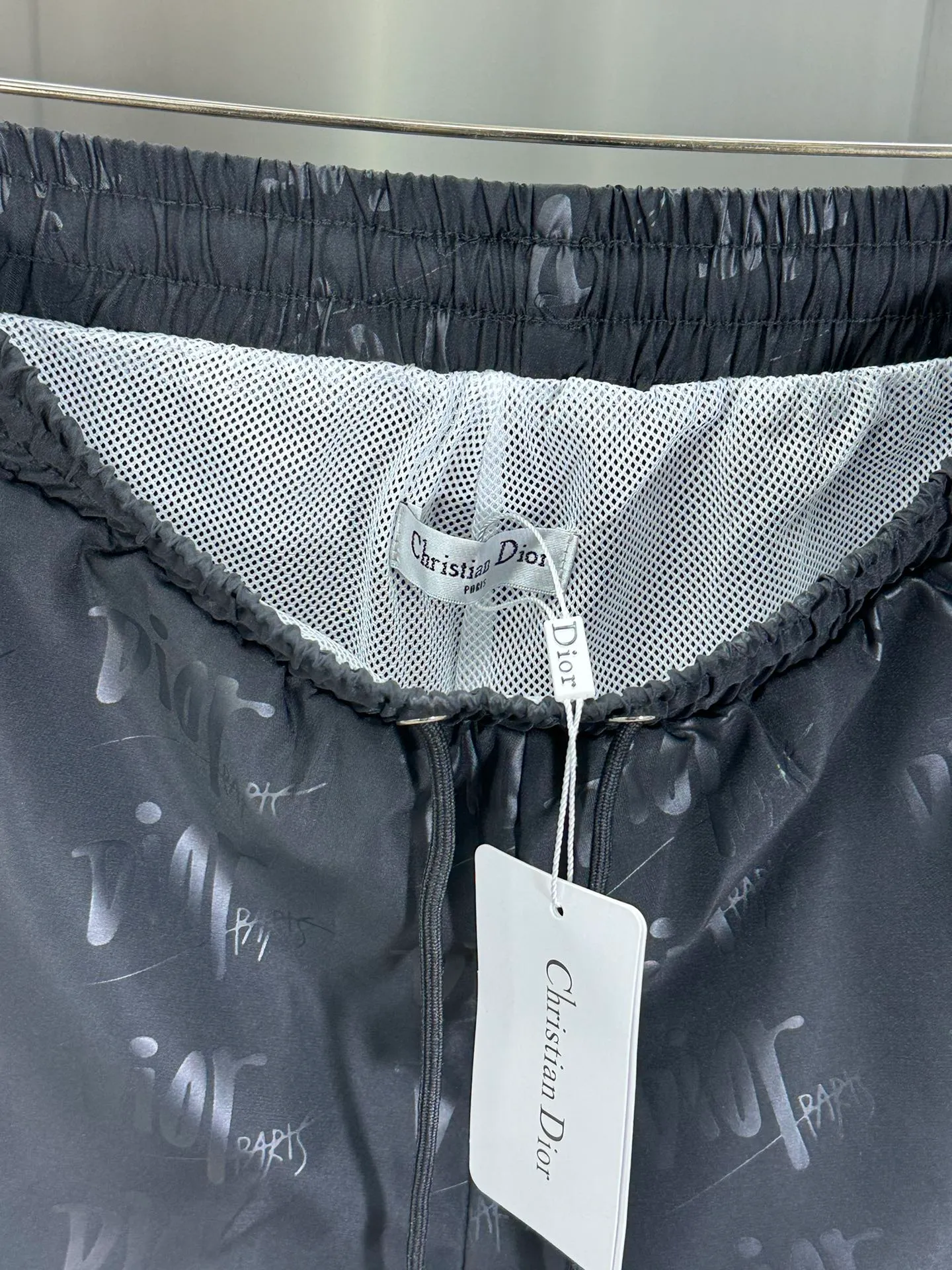 DIOR 2025 New Arrival ！ 1-1 ， ， 、 ， 、 ， 、 ！Sizes：M-3XL