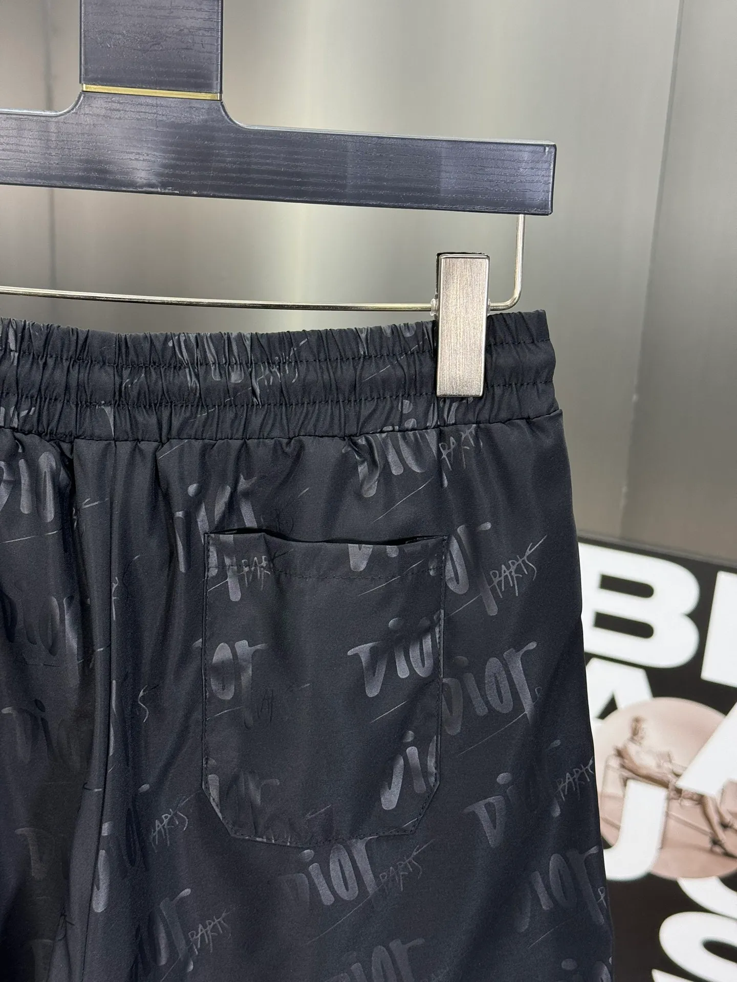 DIOR 2025 New Arrival ！ 1-1 ， ， 、 ， 、 ， 、 ！Sizes：M-3XL