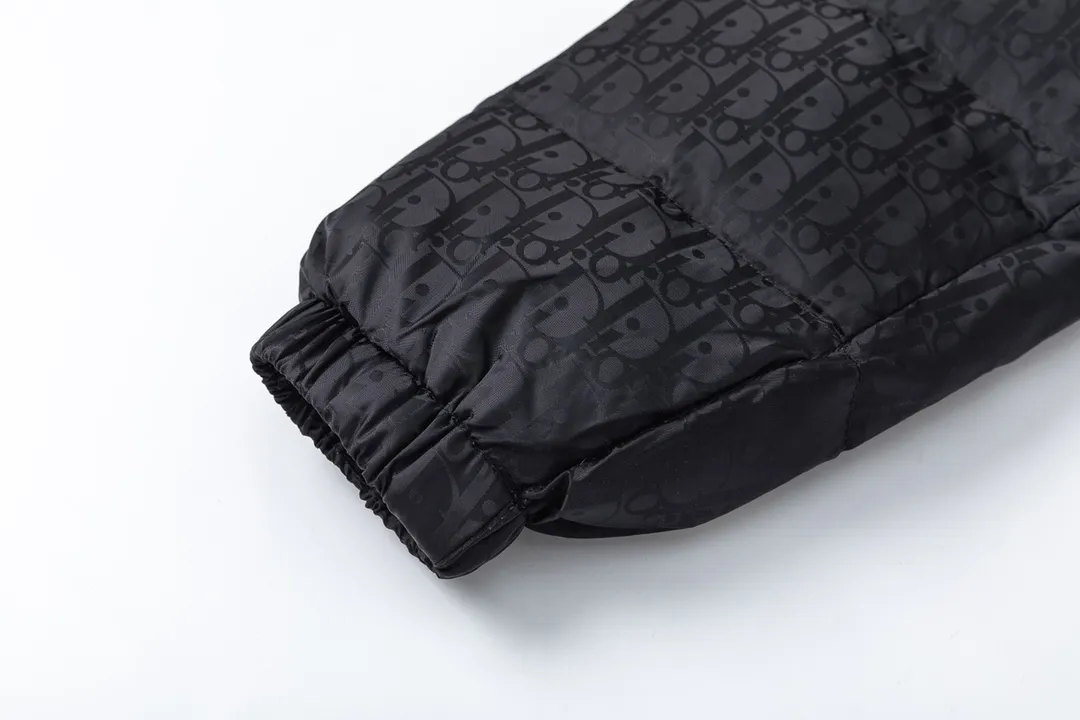 （ ） Dior/ 23ss Hot Sale ， ， ， ， ! ，gc ， ， : Black/ /Gray/ Size: 44/46/48/50/52/54