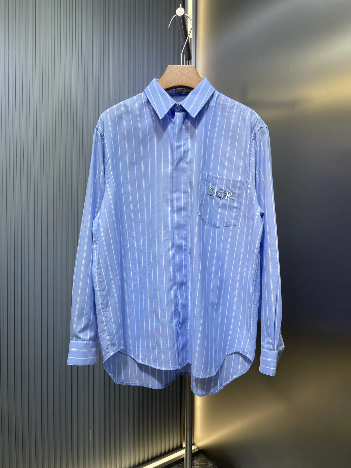25ss🌟【 】New Arrival 。 Blue White ， ， and hylton nel Series 。 ， ， 。 。 Sizes：39 40 41 42