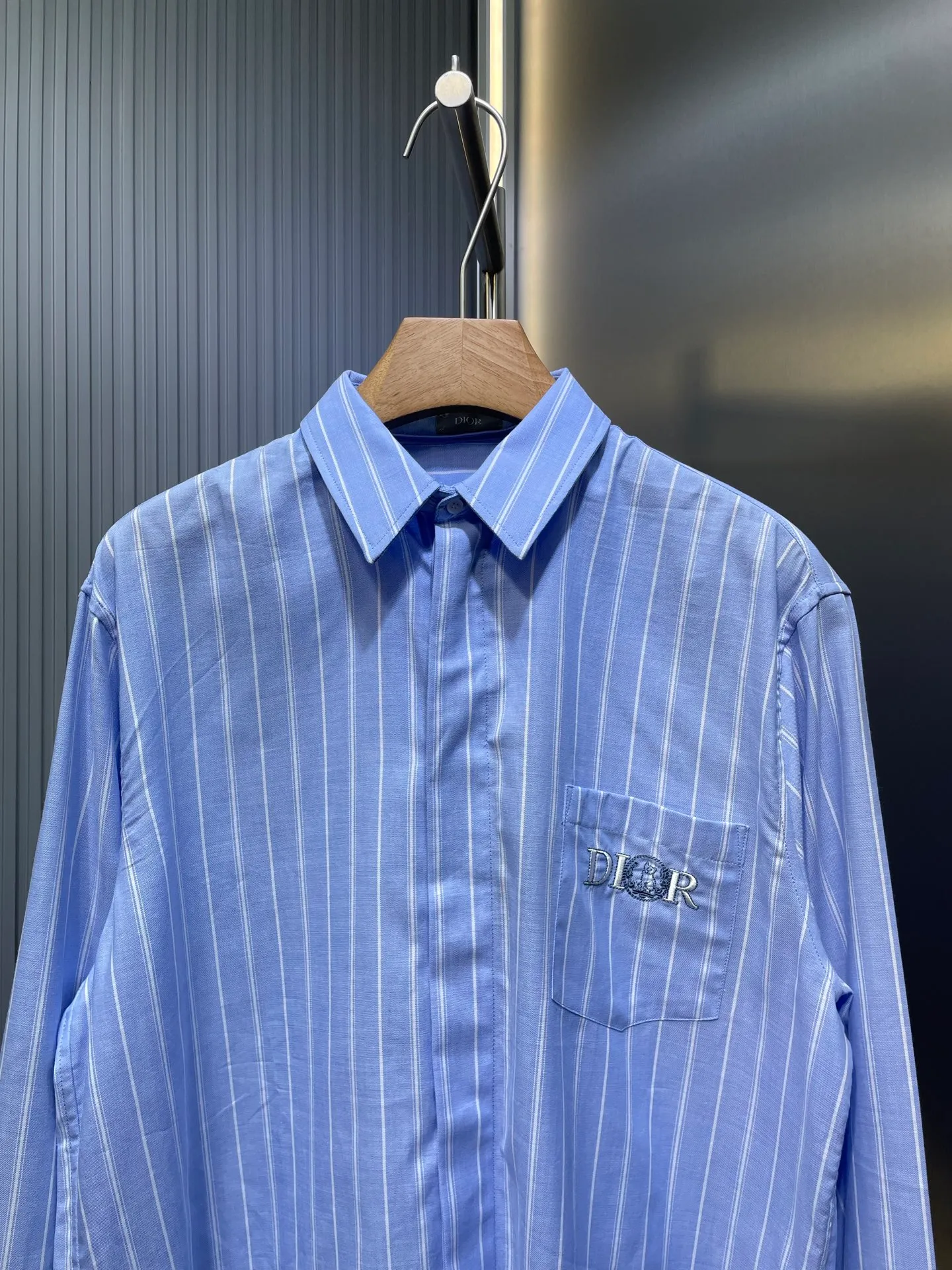 25ss🌟【 】New Arrival 。 Blue White ， ， and hylton nel Series 。 ， ， 。 。 Sizes：39 40 41 42