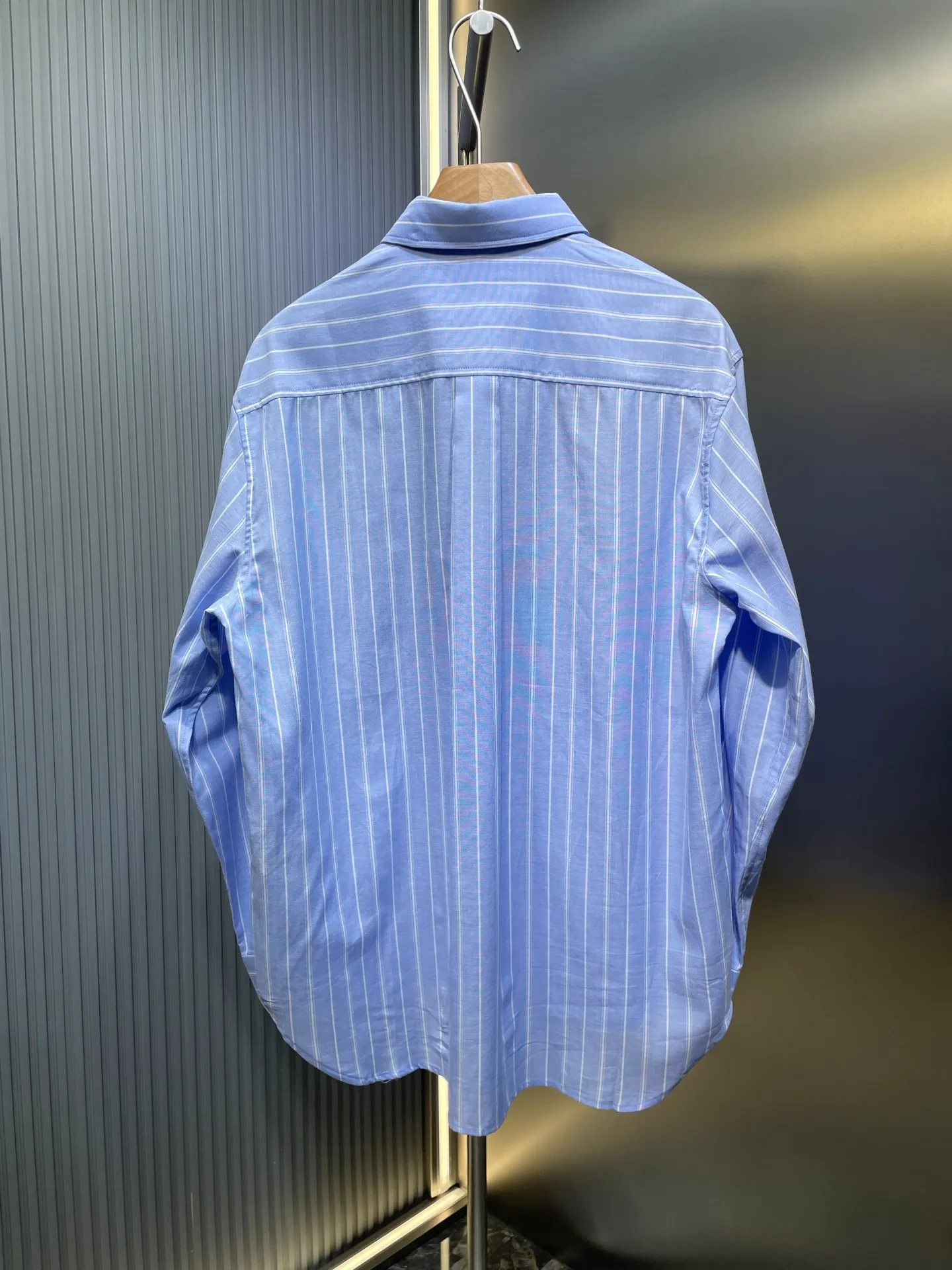 25ss🌟【 】New Arrival 。 Blue White ， ， and hylton nel Series 。 ， ， 。 。 Sizes：39 40 41 42