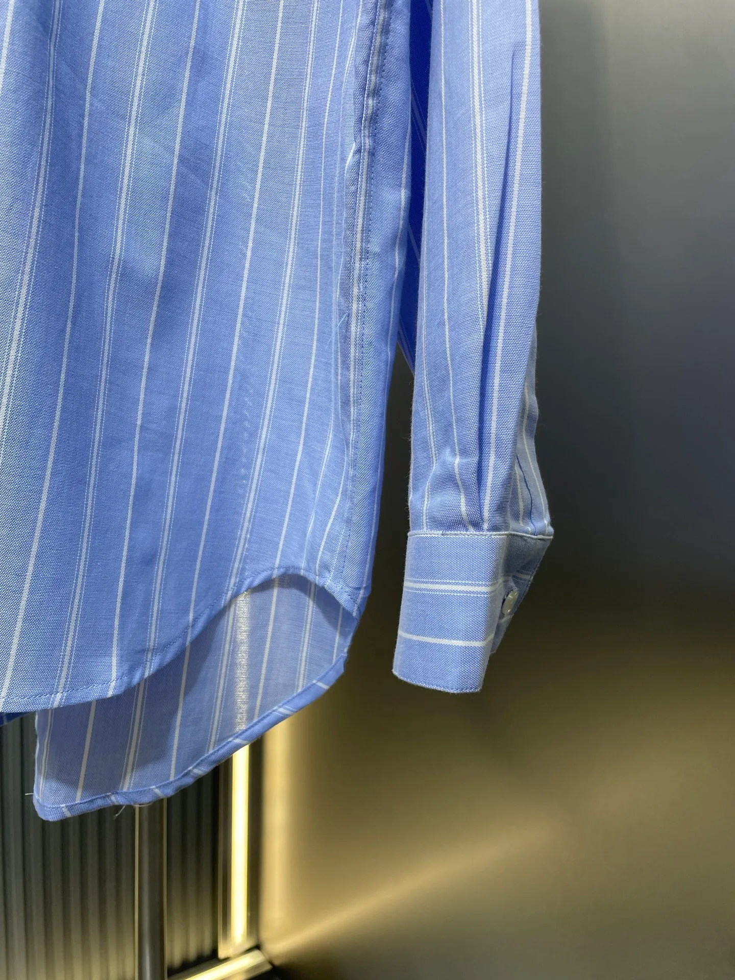 25ss🌟【 】New Arrival 。 Blue White ， ， and hylton nel Series 。 ， ， 。 。 Sizes：39 40 41 42
