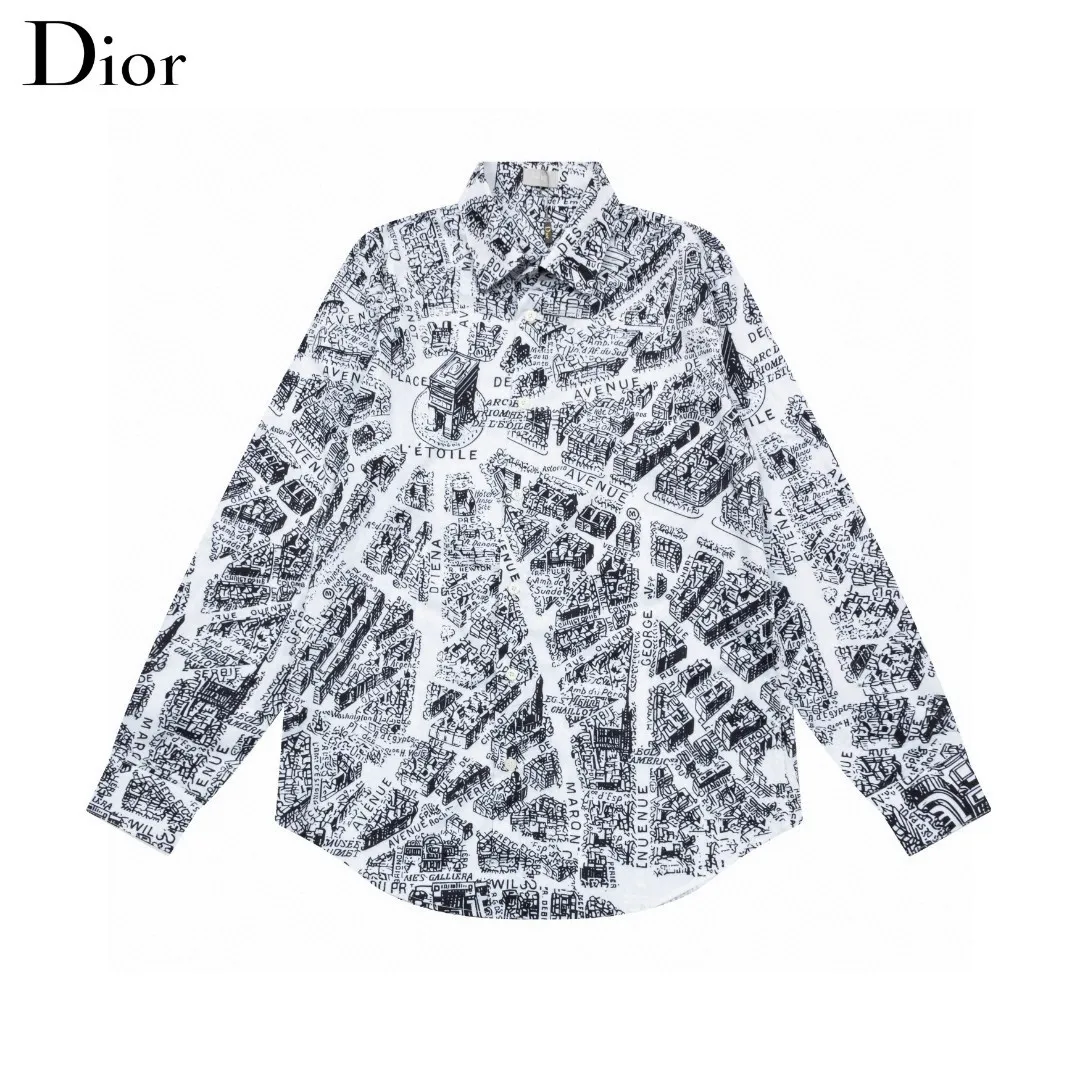 DIOR Hot Sale 2024ss New Arrival ， Logo Premium ， Breathable ， ， ， logo ， 。 ， Quality。 ！ ， ！Sizes：M-XXL