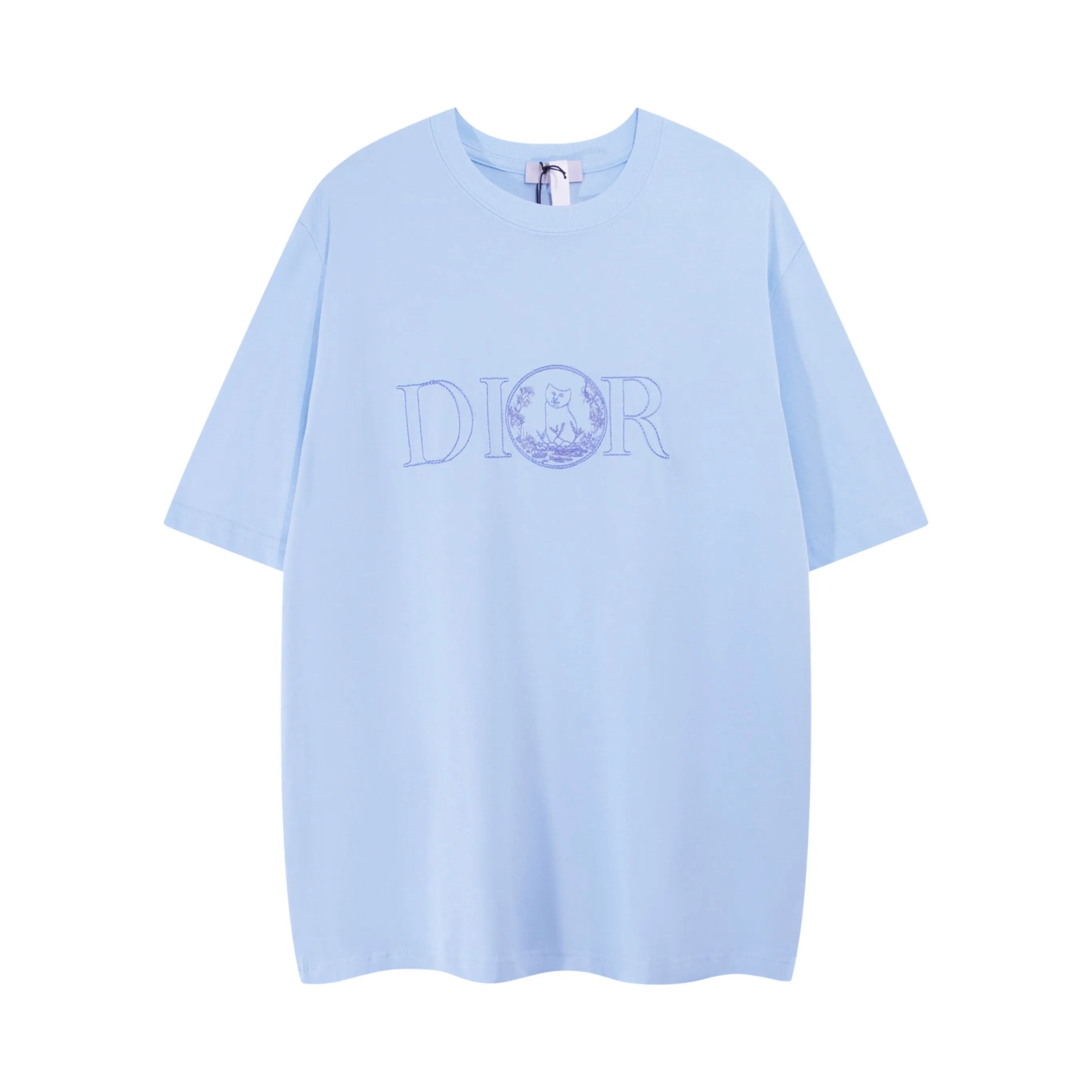 DIOR New Arrival Series T ， ， 、 ， Same Style Size:XS-L