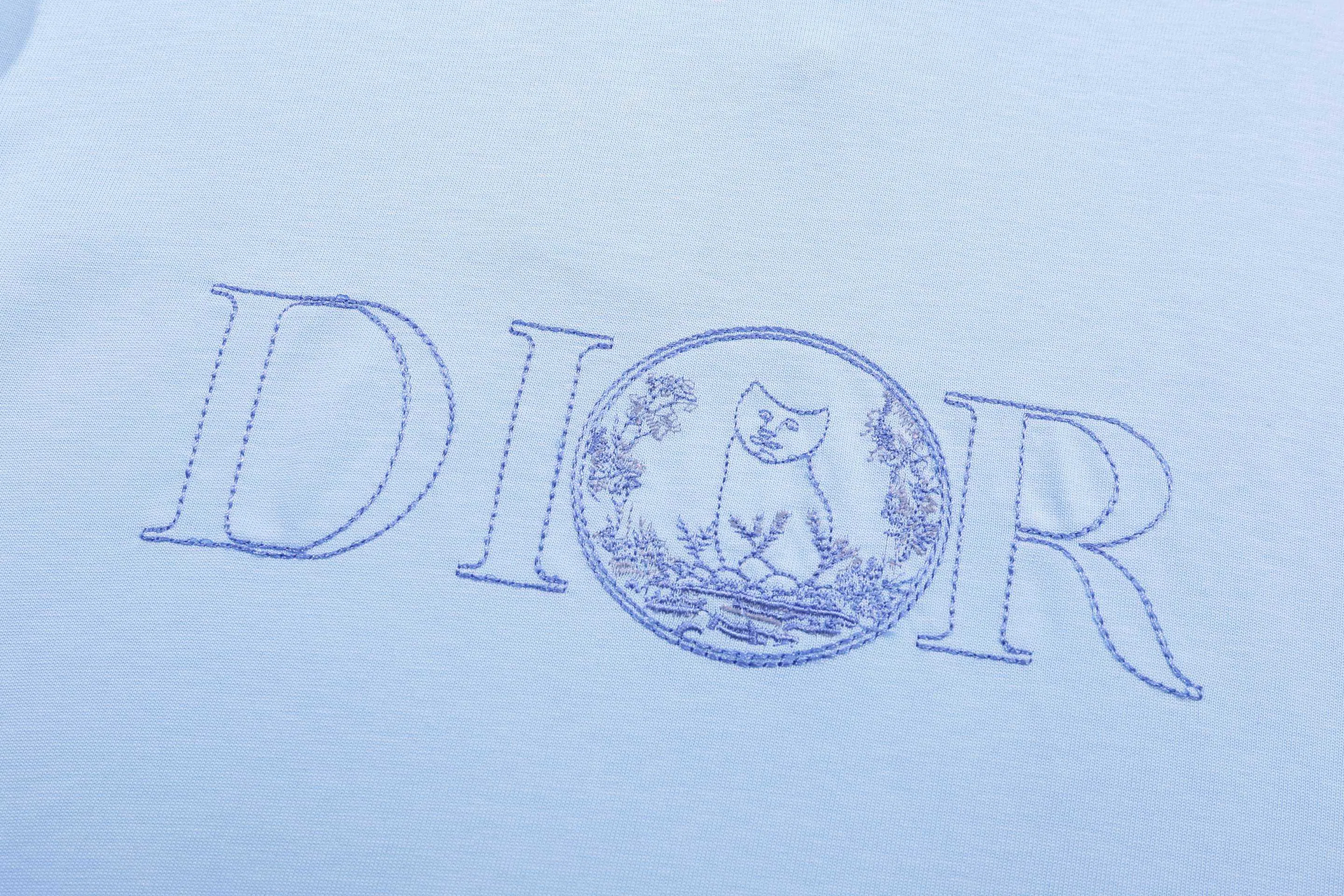 DIOR New Arrival Series T ， ， 、 ， Same Style Size:XS-L