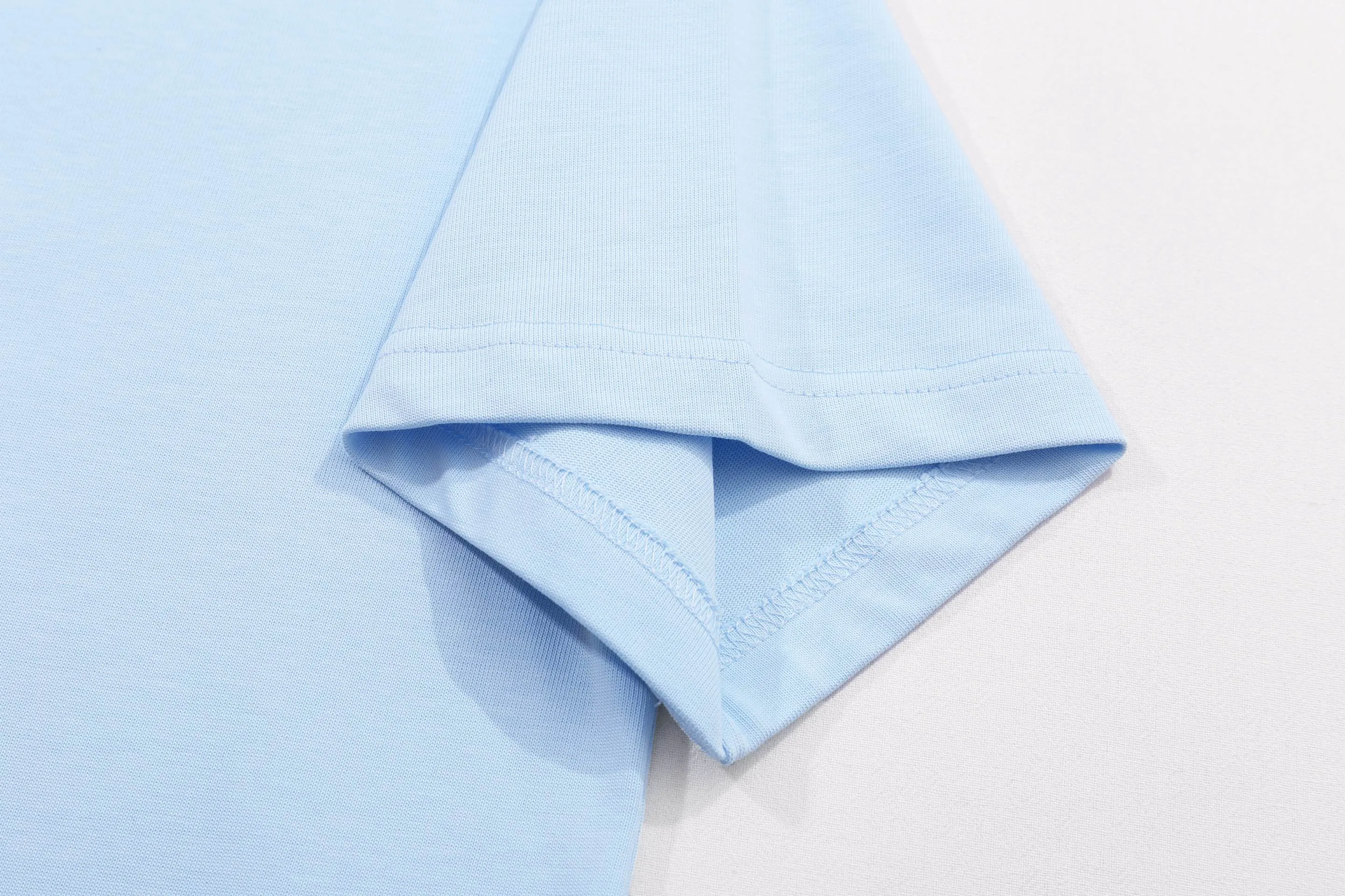 DIOR New Arrival Series T ， ， 、 ， Same Style Size:XS-L