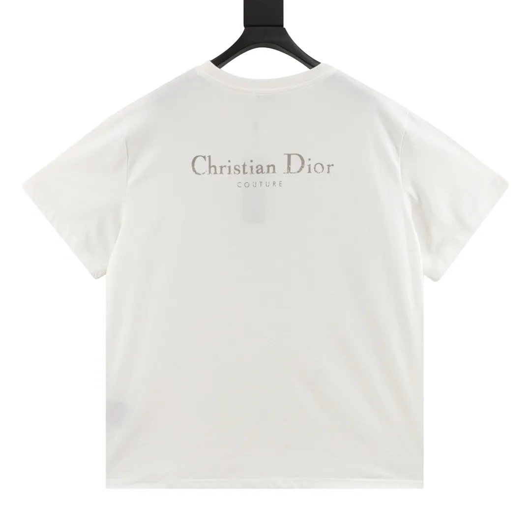 DIOR/ 10S ， g； 26S 1×1 ， g。 ， ， 、 。 ， ；Breathable ， 。 size：S-L