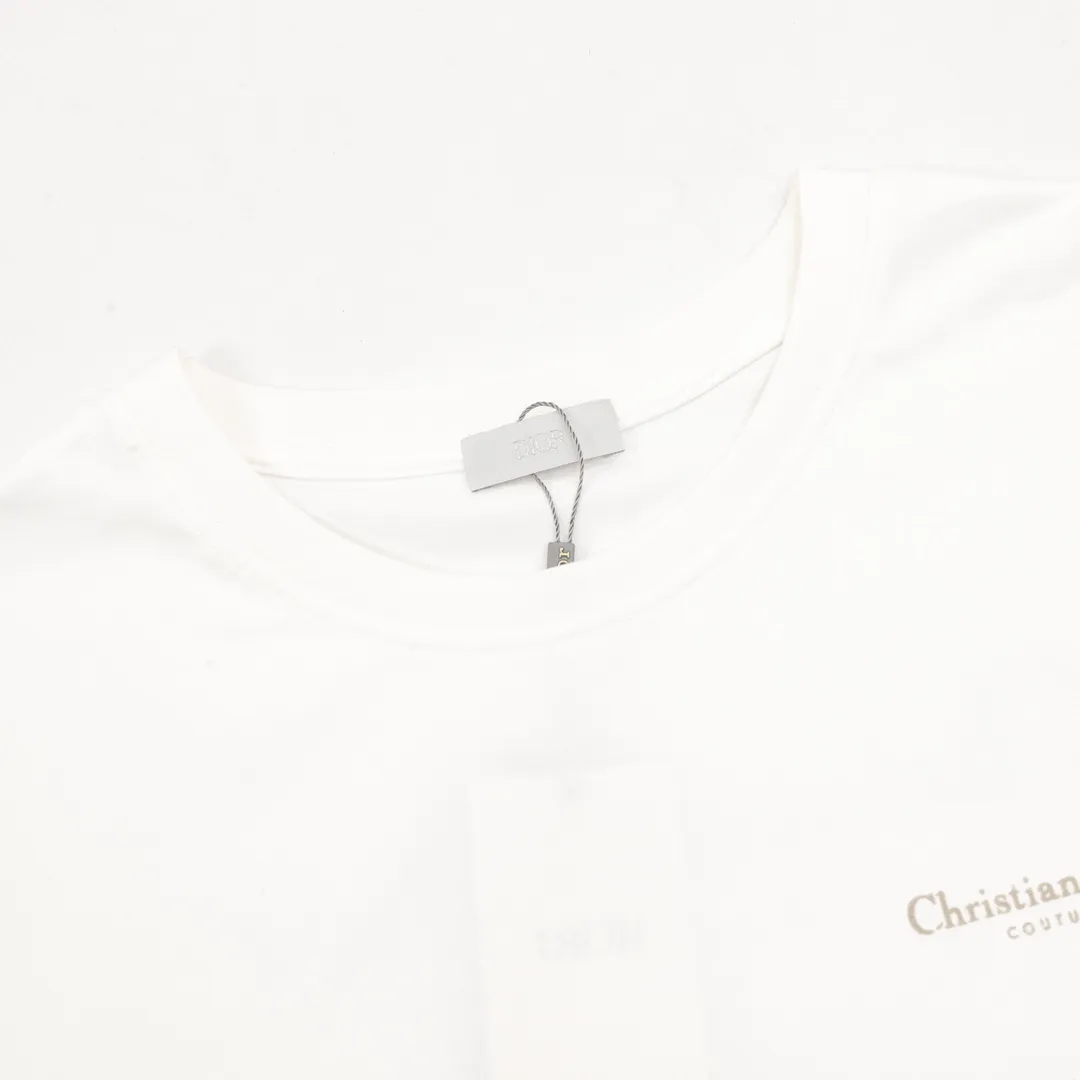 DIOR/ 10S ， g； 26S 1×1 ， g。 ， ， 、 。 ， ；Breathable ， 。 size：S-L
