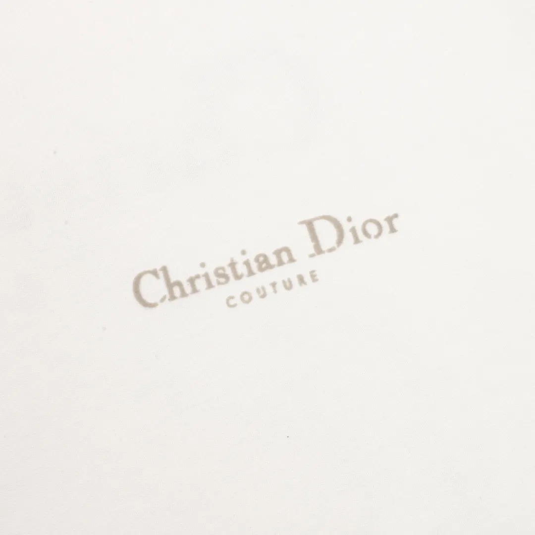 DIOR/ 10S ， g； 26S 1×1 ， g。 ， ， 、 。 ， ；Breathable ， 。 size：S-L